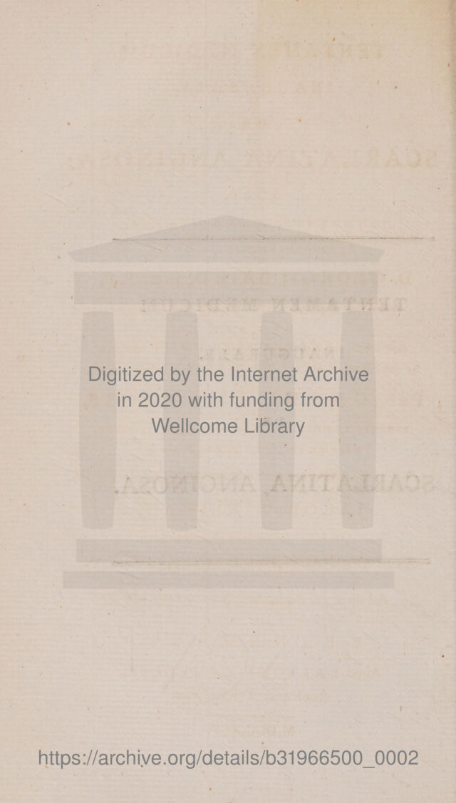 digitised image 2