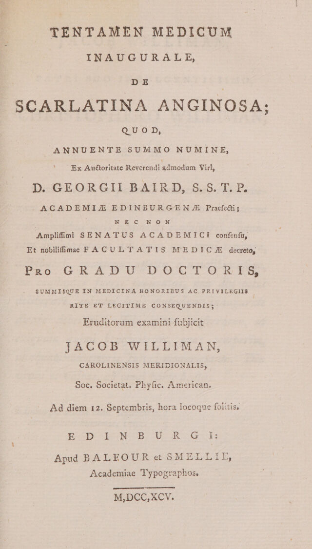 digitised image 3