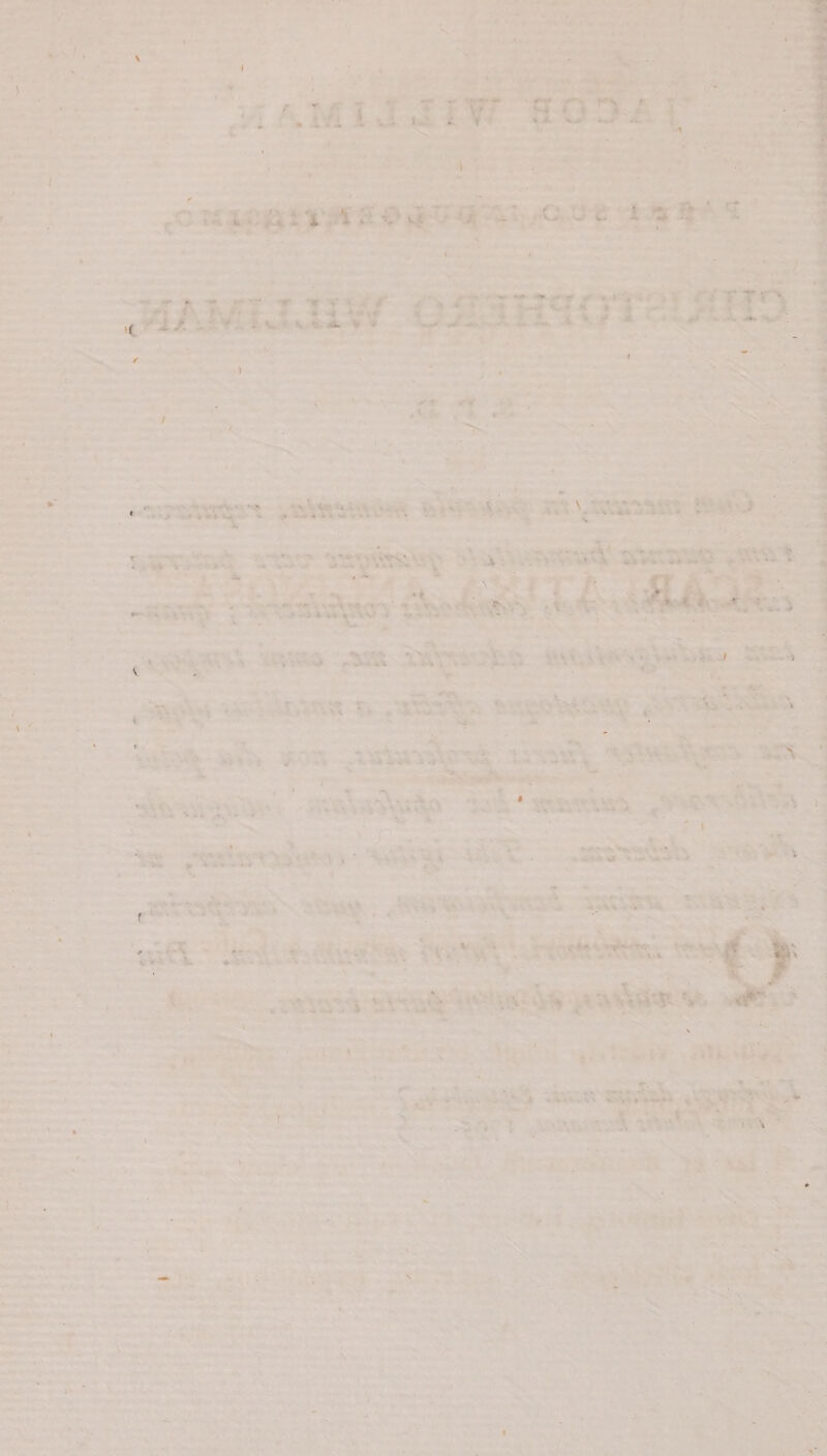 \ ' ' - ' ? \ . . : - - * - .i. ; c - /. % - ■ — * - , ' * • V ■ • - ’ **'■** i 4 \ ’ . ♦ % . • • •• ‘ * v * «- V • Jr \ 1 ~ - ; . \ • * * 'i * ,Vw | i < ii '• f 1 * ■ «t,i
