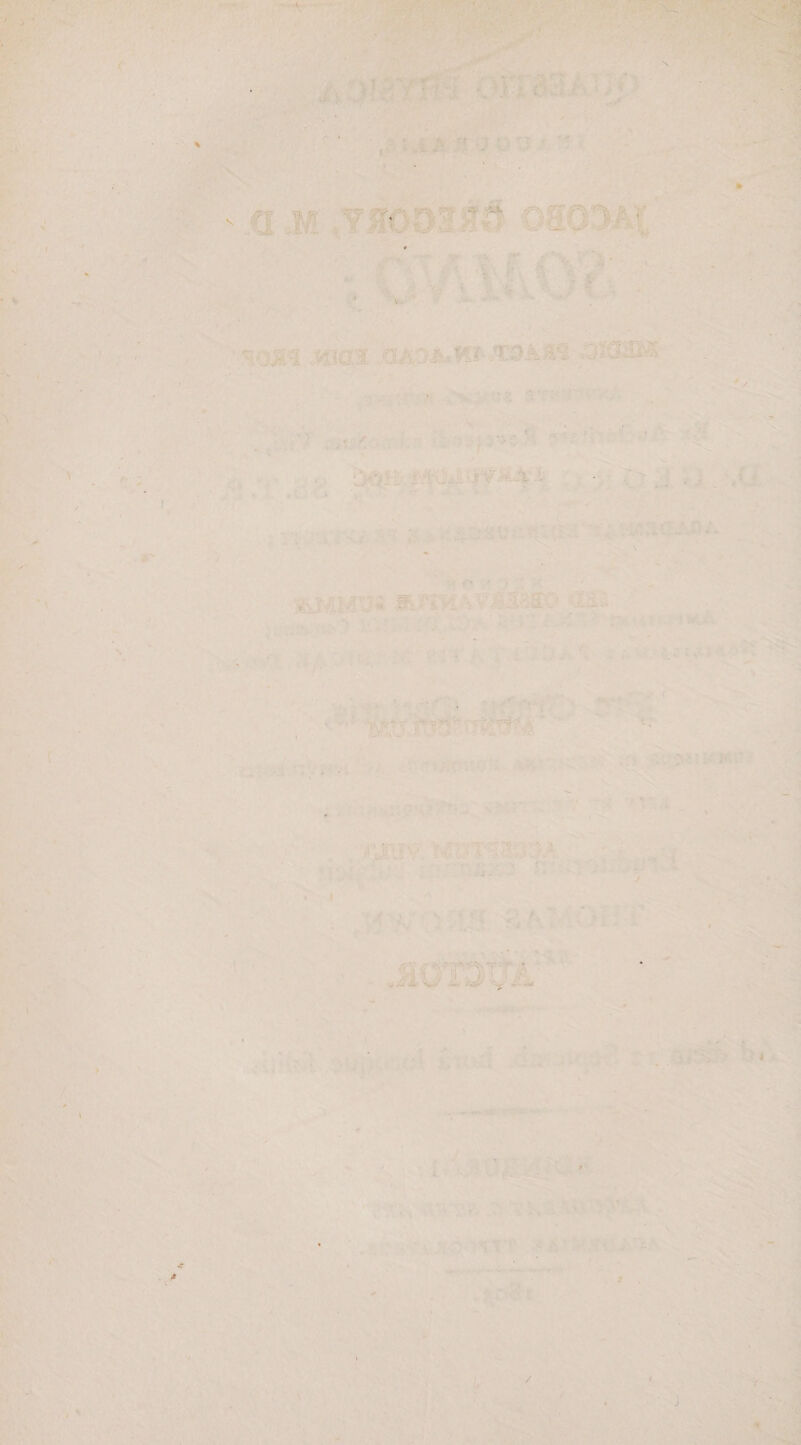 ^ ' ■<'•'/■ ”r- ^ t - -■' ,'■ 'V ■ * '>v' ■ ; 'r : ' j A m *r •;/N 'ir ; ' .' >? • ? • K. f ?/.;. . i •' ■ >''-i. V; ,, ■' ‘Av'-.' . .' . .. i,l A St 0 A ’5 «' ''^ ,. . . ■ 'A .. • . :■' >./ '•?■.* • . • ...... yr a M JSOOSM OEQJAl' ', .r'*'A, %l\ ‘ .,. ■ . ? '/ i-'^■■'.’ ■ •. ■ 'T» iiH/- ■H. ._,>’- '- -:.-‘.-V' •; 1 't.. ' .>v .;-50M .Hiat ,.aAai^i^'?sic0Jki^ 30^^ ■fi *•»'. \ . A •K. ,. a -,. •:, b«i»,f.^l24?wa4':s: -41;> ;j f; . ~.(J. \ ‘A Jl t ••• >!••*'''*■' ; VI •* ,“* ^ .. '; !,1 'i - ;< '■>■ ■ i;- i ® ^ ' •• '» “ V.x* ^ vr;-r ■• i ■; 5-^' •;■*!' '■ 'H; 4 :,:..Xi9HV.*'--- '?4i:^'.' - - 'f r . . ii^juv. umnm^A '\; ;1 i.'  .' >i J t ■ ^,. 4 ■• ^ “ ■•' ■■■ • '> ' i* ^'Au - f '. 1 ' ^ > ^ ; 4 w ' * ? > <V -I .' < »• > ■ ,4j:^ b i *. / / * ^'’' ‘'•' ^ --m' -II 1 r-M-TrM t..0u ' »...-. ' '^1'^ .j A.’‘^^'. V •■' i -.'I ‘■■ ; •> ■ . ^ ,. l:'- .V ■' ? \ ' ' w .■ '<•■►,•’.■ J.. ' ' ■■.:?to ■ . / ■ J 4 .'1.' !- 4