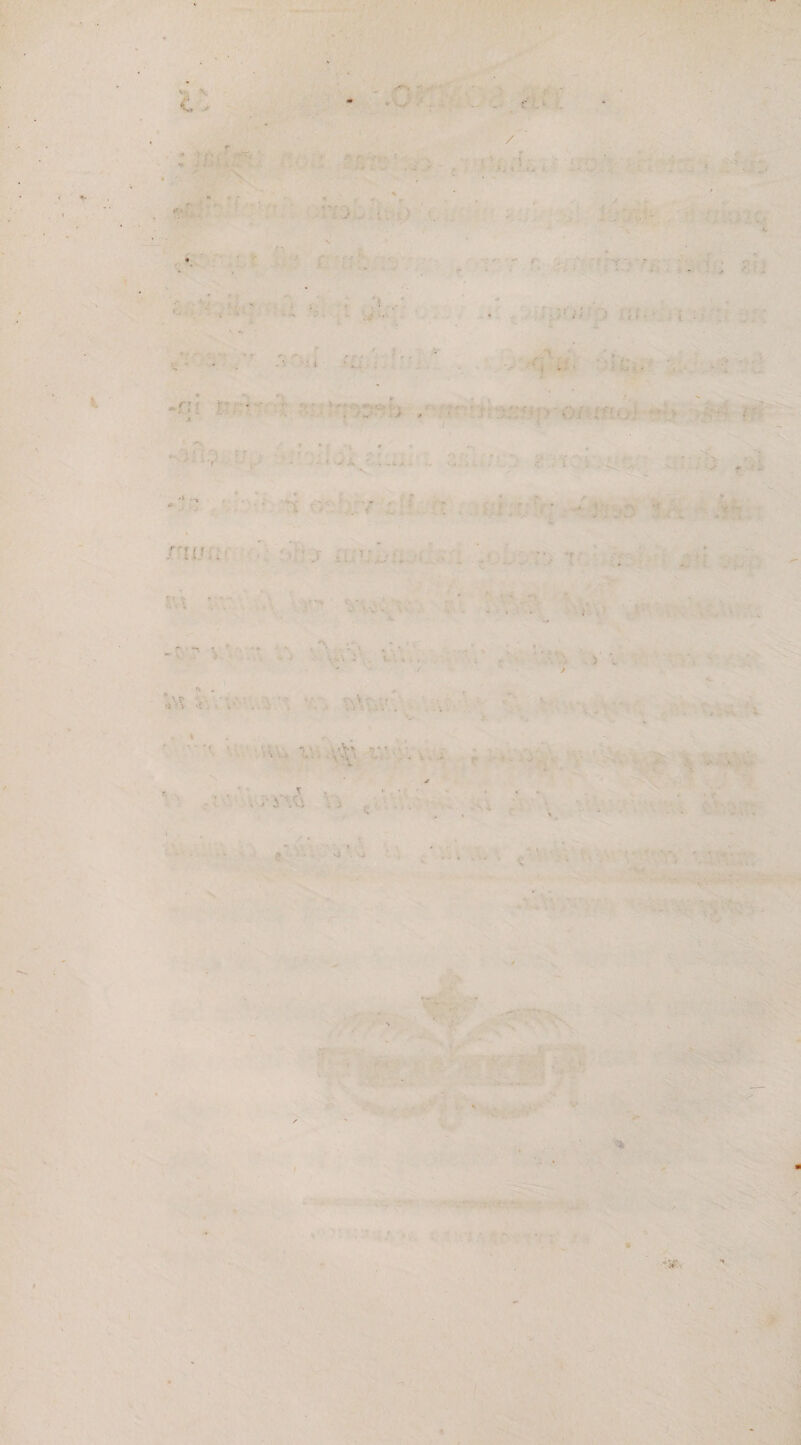 \ C > *> ^ t ’ .• .1|k?C| ' f.f; : • > T'’ ^ r-' ■ •:, J; f i'- . . . !» rr.' ■ f  , >» ?■ / ■ •■ 'i > - j li* t 4 '' c- >' V fK V k <: ' - ^ '-.y^ '\ ' \\\\ • ■ V •'' ^ • -• Vi \ s- ■5 ? I V V' N ♦ %■• ** *^^;j ^ T* '“y ’* ■