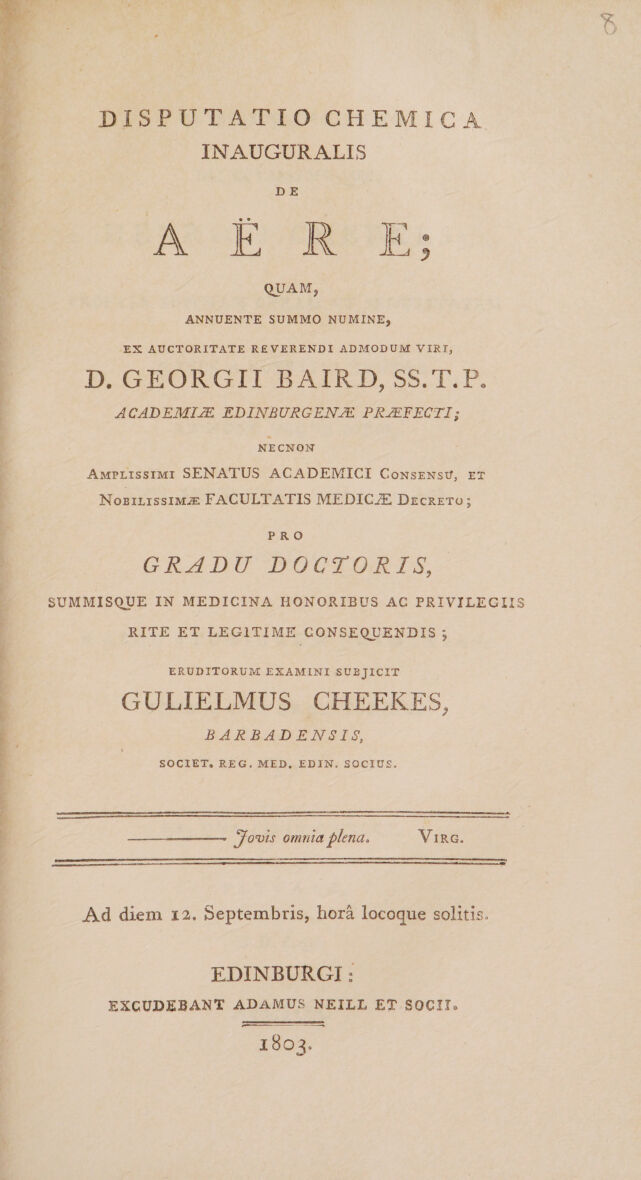 digitised image 3