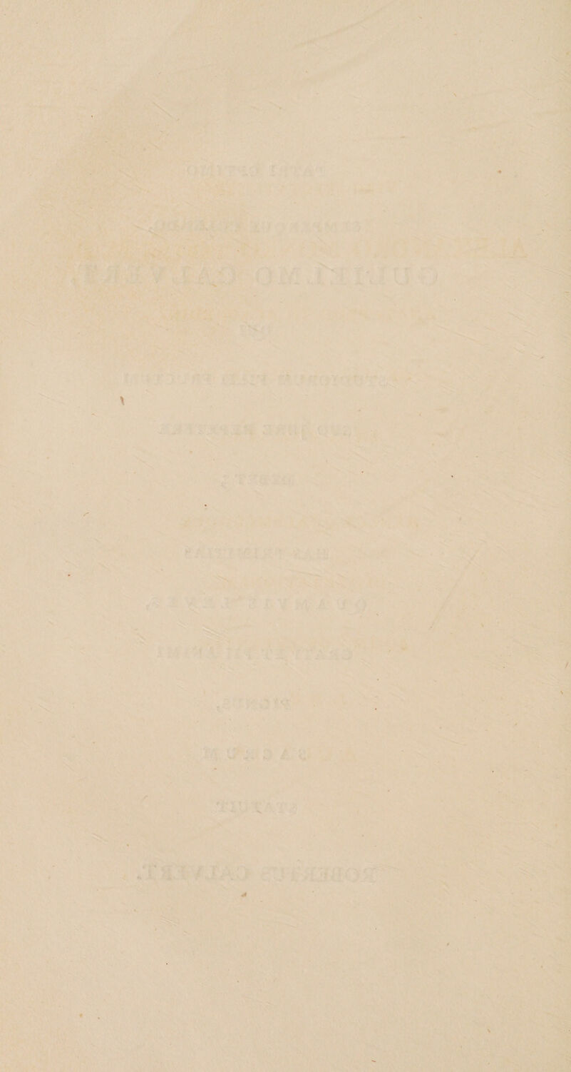 •fr - w,-/ ■:*' :f . . • <■• .•<< ,. ‘'»v V..:^^ :i.>. '\rii ■. .V. * .-ikv-f- ■ ■ - ; ■■-'V ;sS? • -f-^ ..^1 ■'*7.--':^. - . ^^;V• • J • - ’ • ■ •'• V -f - \ .^^■~ V- ■^' /V ■4.-^ -..• •■ ^•V- v,- .■ '' ’’>'t^’'' i'f-' ■■■' Vf/ ■•' V. ■ ' '♦ '. ' '■'■> ■:. • ;' v; - •_../. • r.A ; •^' ^ '■• .. ,.*• r NI / i Xr •■ ' * • ■‘. * - • ' '■ -^Nav-i ''V '‘ - .* '’. i ■ r- .•-'- <■• ' .-«'r. -.i-i»! • ■ ■ V, 'f-' 7, S.. . ,. V- .•>‘''?V;.-.V ■'>Z^ ■;:- ‘ : Z;%:1^ ■'.S' ^Mi IT'^'■■ • -•^ V • ■ •> ■ ■ '■ 'v’H;-!!- ■:;• V H *'■; ’•■ s' ••.' . \i i** ''■»'**'’ ^ • i' i.,»: • 1 \ j ^ - : .z.', ' ; ■'. V'--• Z'yy , V V ^'■Z S.'-V tVi \ ■ ^ *■ v■ -y\ 1*8^ Jir- .-■ • rit^[j?* I^CMSMr - L- ' ' , •'■■'4^ ■ '.•> •■ \. ' \. Z. .' ■ .'^.‘s-tv-.x.r .'• -.w ‘m ■ V->; ■ ,.. EJIvSt:- .';%' ;^-- ■ J, ^ ,•: ■ •--i ,yZ.^zZy Z,.. ■V-x^ v!'/>.:Ji't .- '• '.'.■-i'.' r' -; ;,. ■ r-A*,.'.-.*'.'■/■;•..,