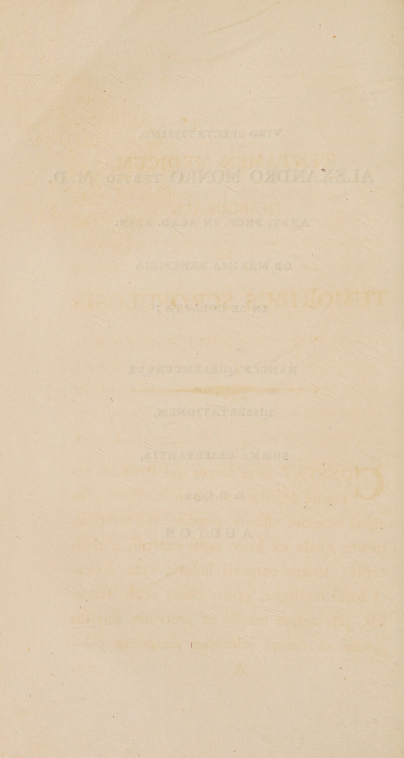 ^ '.. •' ■. '• '>■. ■ '-' i\. ,ri. f.J^. .,■ . /Ziy - V' . ' ,, . ^,- «rX. ■^.''.i-' i^.'.>•■•. V* F'- : 'IJi « ,.< 51; ^ OiKitr. 'XSiJ^r 4 »■ ’'.'■ . 'i^^ ' ^''' ■'»'*-i*'^1- ’' * 1 ^ . ' ■ ::^ V- ='^' Ss- K,- • »'• ' -1 sw;.v V • “... r -^•.1 '■, • /- Al.;i:•l^4ii*/4^;I/-fUv^ aa,-^;rt;-;k:5J§4 < . i '' ■ ■ , ' r_V - ^.'«^-;'!iWi- '■<■ ■■- . » --v . . -k.i*. ■^* y.^7 . .. . . .^M - ,.. . ^ ■ ; ‘I •“s^-iSs- ' '■ C :%-\ ‘ ’ f .... 0’- • ' ->•• - X '. • A ',. ■•:V- r' ••'■ -A'' '•■ ■ -..A r-. -■ V’* ' V , I» • ■■ • ^ .T r« ' ‘T r' X\ ■ u'., I .A -V ,,. : • »r 4'^-' • •<. ,. • v • Ti^- - N ^;;i^ . .^O.T#0 .?y, V •5 « ’•; ?* ■ ’• ! r^5 X