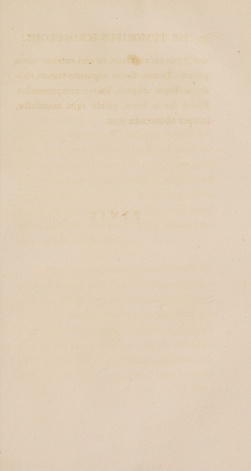'■•a' H . ■' < ' ■ ■ f ,■* X • ■ ■ . ■ S*^ • '^ 'tUt *' '• :'1l'-%^ . v,v, <.- ■'■•.■', ■■■,,'.:•'•■ . ■ /A-iiSy- •’. / ,t ;i.:',-‘V • ^ ■'■- ^ , .; ■ ' * .,V .. . ■;.; £tirJi'} 1 i>»’ ■ > •.' r.n ifi.’!''*'' ■ *. ‘ u4'AH , * ^ '.» -Ji ■ *' • .■v'‘nyi ' 'i. « • - ' v' . I- . •9^/' *if-' V f* • ^ j ■*. .<-.«'• i 1 : -'^'i ^l- ■ ^ - :■<■**'#. -■ l I ^ ,■ F. ' / 73^' ^ X . -' f di'*. • . ■'-iX . >'. <'A< ' ‘■'.'/I-' *r • ■/'Cv-\CV»X •- •' ^.’ •™vs< .;■ V- : . •':;r V. r-* ■'•'/?— ; ;•> fc ■l.ri ^.•'V ' 5'*' •■'. V ' . , f ; 7- : - . : • X ■/:■•■ }Jr..