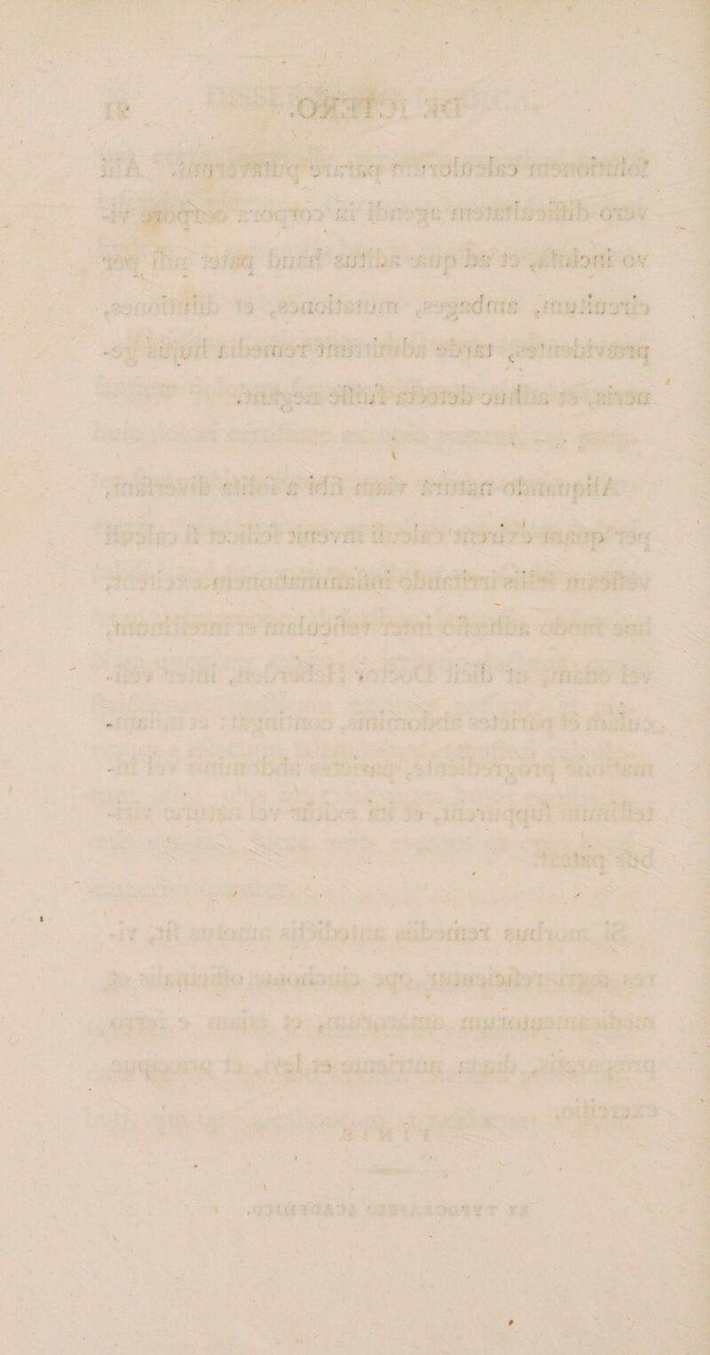 7,''. 4»:» ' « ^.;i. u-1. i. i. ‘;^'v .‘^iTu/AvLc: i*- ■ Sv. ' r ^ ’ -^v ' ^ ii O &lt; t''i{*&gt; «■'V ^ 1 i • i'» y ‘ 11. ' j t f' '■• r.t . I ■ rf f:-' ' -j: &gt;- \ ‘ l f: f» ^ ; ' » ff ' - ‘t - V • . « f L . “ ^ * I * «' ^ «1^ t' ^ j i 1 ? t .!, J i^ j .i ■' &gt; I* i,. «* ■ ; ' A Jii. T ^ z \z( -f-k- ■&gt; * i i i ■ i • t'‘'v »■*'■* &gt; 1 £ ■• I “■ \ f t •;, . «^ •• • 1! ;.);r ' ^ f ' /'f ,f' ■ !£•■-&gt;,£'•'■ ! &lt; ^'-&gt;^ •• • J f ■^. : • ! ' i 4 ; , I 1-5 ! - -i ■ '•■■ :'i:ri ij’j- ^• ■■ y ■ ■ f. • i 1 , rr 'Ji . ''“'V i ^ i J . 7 . • - i Vi .-■ .' .- ? &gt; ’J « » • f i? \ ^ V w 'i' AiiAf i», - j , J ., ; ^ /y. = &gt;• r ‘Kki; ;« ri '. . i ,.' V t t* , ♦ • t c;jf:; Xi.tC^ 0 -■ vy^&lt;. f&gt; «iii - fi y 'i. ■: ■ ' i.. ':'j -' • ■ i - ■ ■ i'i- iT, Ji ' '' &gt;! r }}aX i ui'' ■• :.i^:. • '