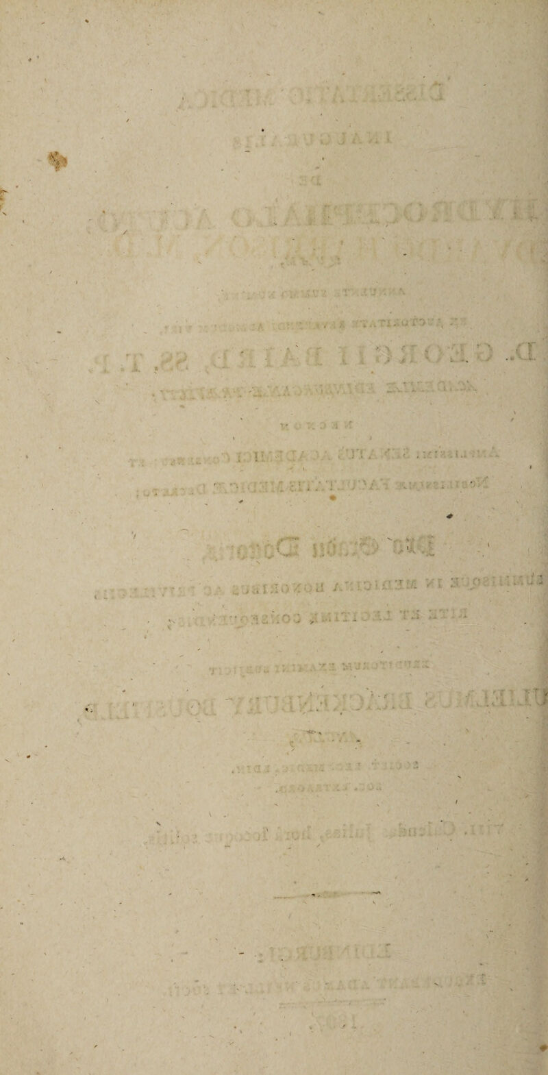 Si >» >JL l. fi L l , -,5,02 v rj . \ nsuir . , ■ . W , . : £ ^ I f .< f » ' ; . • ; .. • . vj - V ■ V : • 1,1 «-> v. t ) ... ]•; • . Tt . =*' ;■ i.. ■ ■ ■ • ~jt' j • v, * > , 1 j ,. ■ - • '*■ 'X. - ■ ■ i M i* i f. »£ • :-7zz v. *» i x . • 1 ; ... ' • | 'if 1 T I ; • , . ,. f v. .a i. - i *• X .: ■ -7 : ' • .. • '.i Xt ii.: