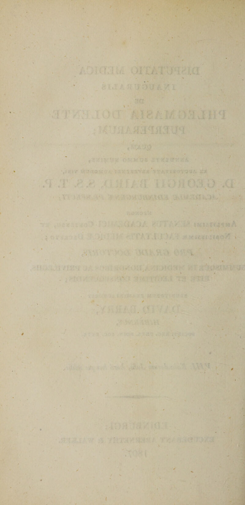 iiS*' ■* <. -^^ -• > y r' f'. . , i' •H - - V*,' > .; S' 1^, ,^»''.*V’' . l • *•'? '. AOi<TaM OlXATtHi^ia ■ ■ ■■ ’•* ' ” ' ■ 8iJA.n-TiVu^Xi  : ' x- ; ■ i - ■■ ■■'- ''-. iSi':- iSv OPIMOS 3TUf3evf^A ' ■ - , - , • . . • ■ \ ' 'f”- ' , 'eiMiv iHy^icsWffAr^J.i^-^XKaviTii j:j! \ •'v.*- . /T .T > .K /.iEfi-:a:' 110)103b .a-, ' , VV 3 •. y,o?iwra '-^ 'y\t 7iis Ui . ■ ■ ■ :*■'? '■'■' ■ . •>*- ' * ',■'’■%• .' . ‘TE ty2i6xi'io^>-ri-^/'f'GA'jA mt&amp;z^<i*imh\ ■ ■ ' ' ■' •' '.''''! ■ .. ■  ■ ' ■ ti- ■ i .,»»iG*ur/n?'3 'vvj(4oa:A^:>iO'^K Ta ■ ' ; ■ •. ' • ■'■ ' ;■ ■ . . .rt:/ ■ r .? i ** 'j-acv^i e i’ .<5 * w.>^ '; Y; viEAX*, y i v i y ’• <> # 7 ■ ■■ ■•■ .'5l ‘.jityt .t>Y2 .r»rt*i t;i-j OTtrf-rr^i^twi ' ‘Y'5> * ' Y V '?« ^ ■> ‘ ■ >'■ ' ^'. -i* ■ ' .' ., '-■? jffl’ ' i ■ ’ ■■ ' - • < V •'- .' - -• . ' . *iS - --■—mmuaCSKMn****'^ ‘j. r . O ■ . s' • Jtar * if ■ * v* ’ • * «V .%^'*\ - • *.iOH '.., ‘ ^ . ' . -■ 'Yv^^t ‘ K^'-' <■ '>. ^ . ■: - ' -* r*-! '. ...♦■< ' •■' .' 't, .;- .<x . ‘, i 1