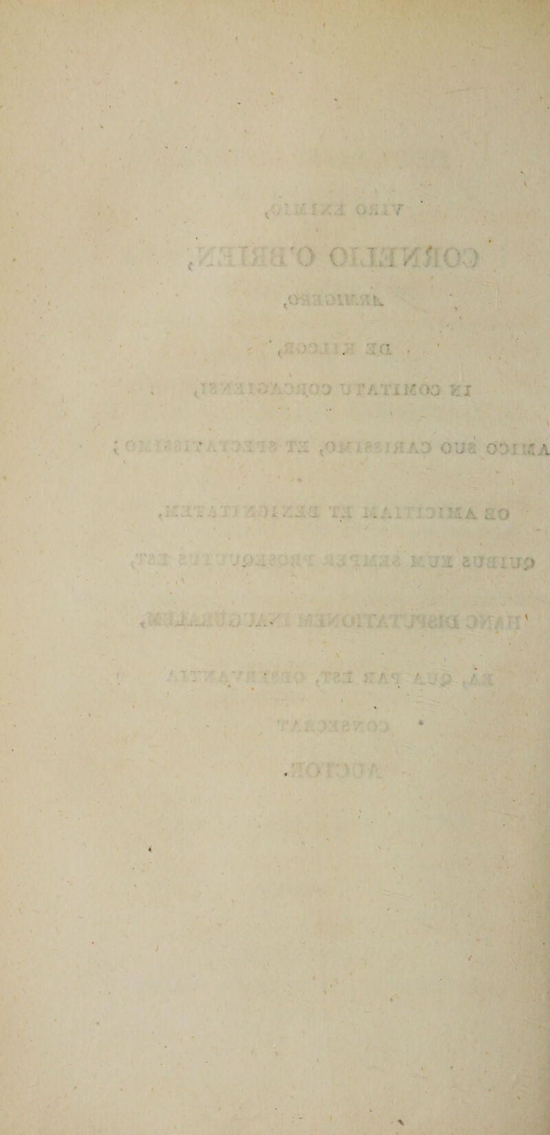 ‘ t t > ■ 0’:iY , ■■ , /z.Tu:a'o olj:i z norj ' % ^ i . . .< ' ‘eJJOOJUI XCI . . ■ -< / i J5?v;:iTiX^3Ji,QD liTATlKOO Ki t;i ous ODii^A t:^ UAiriDiUAao • » >  . tT?.3- f>j'» vf«Jc;M .n3‘4:.:.i'; K-j:i>>jf£iu3 '-T^^^SiTAT j^fwa jvrytn' / 7“ ►* - r — • -< I ■ Z VAlz>'‘{cJZr>:) * A- i i