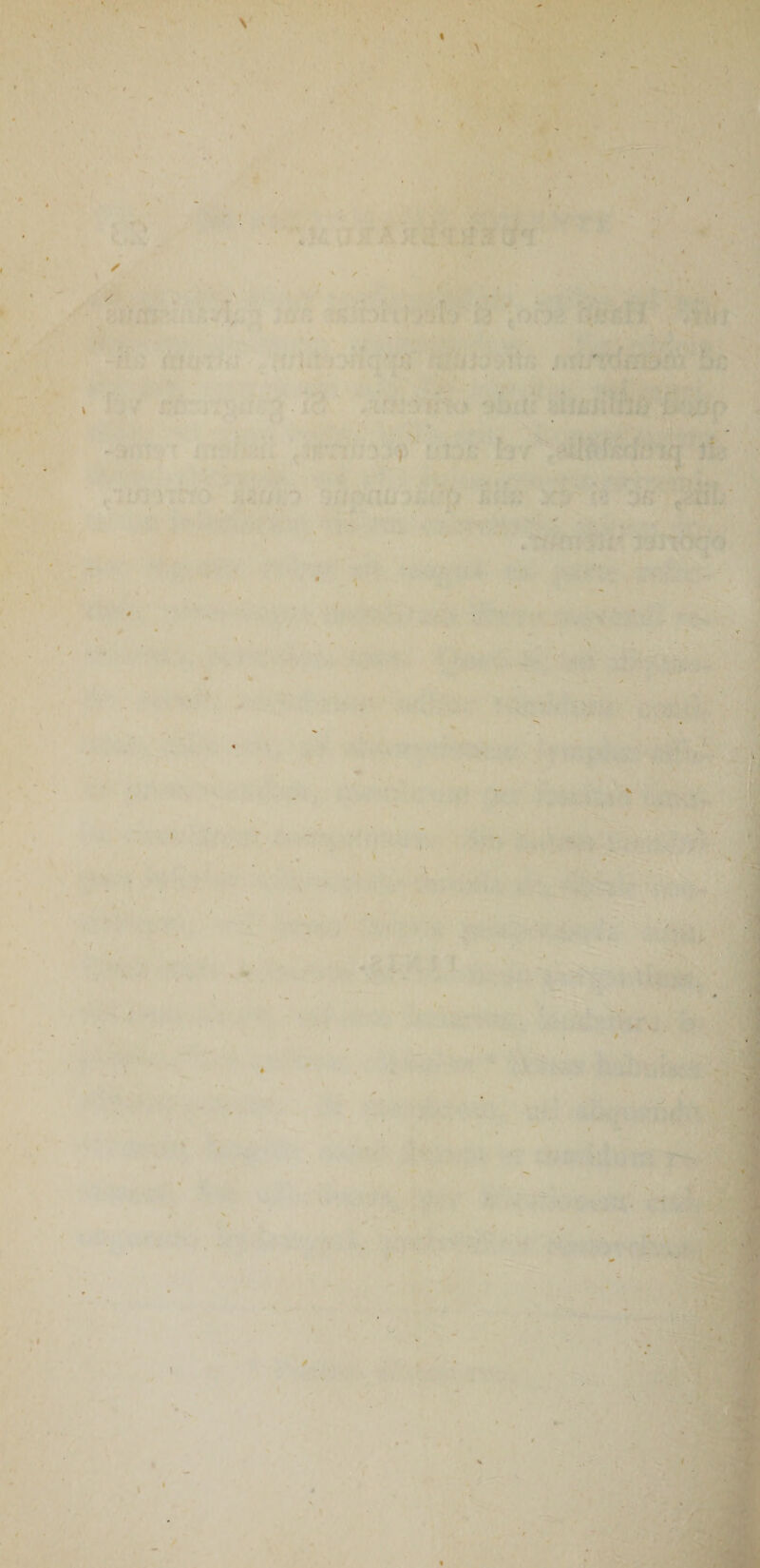 \ »< •-. < '■ ^ 0-'tC ir '»V • v'' 1 ■..!1 • •' ' '• * » VfwV • t --.r jq\ . • ' ' ■. \ ^ w * .'iV. V r '• « f . , j - ..i ► . '<:;;^l/.‘'^; ‘ J'”: h'(ObI ^^li '■' ■''. '•‘i’^/',■■>4.. •'•••i' , ■ ”'Vv-*'v' '.'i. . -fl/j ■..bn ■ ^ ... r ttW t .. ‘■■'•i.'/ . >. ■• > ■>'» Sf *’ • A i ’ ^ * :j “1 nr^o '» 1 -» *» ’ 7» ''';,wrv > W:j-' ‘■•t/t' * , J r; s , .'t . . t '•V?'»'- .■^-, ■' - i' , . '^v’ • 1 ^ >^‘!.5 I' ’ .i . 'i ( |^ 1 , • I fc -- ■ . V . wJ <, ‘j ‘ /i ■ J t,,-. . - . • ^.'- .. 4 ■'... .;v •<3-1 ; / 1 7.^ . - !» • . . H , '.< <0 * A r , . ' ’o''v ♦;!,-'V^;' ' . - f ■' • -.'«I ■• V . .-.. \ ' •i ' > ' ‘ ■ J h/. . • . f » I I ' O .i ,' <*■'-.- i' - • ’. . ■> ■J 'r J:.- .f . ••‘O? - %r|. V . • »♦