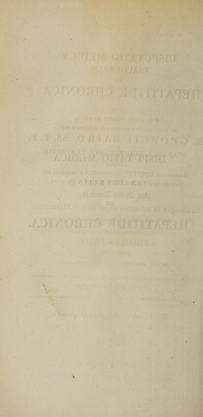 -  • S-, : ' ' > ■■ , - . ; :■ ' , r.r * y •- / * * ,  ■< , •V vi;- . - _ . y . 1