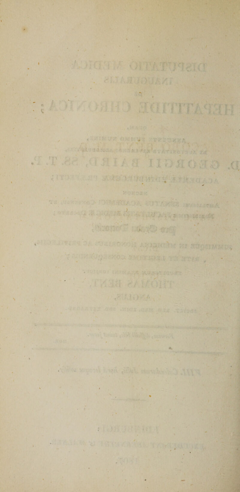 * - / ' : , < ■ ' » ■ Si>- •{ • - -T V i i G ;-i W».“V . ' ‘ 4 1 ■■ • ■■ ■ ' ‘ S .r ' . * ’ * * y •• ‘ ' - , .» .