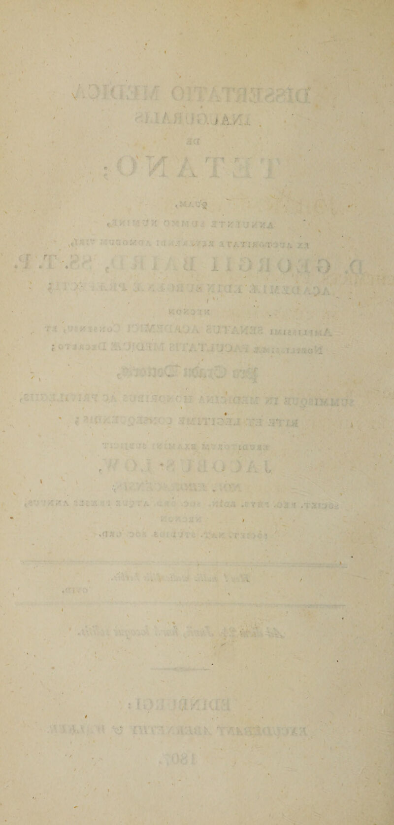 A. .. \yA,: ) » ■ i-]' '*>•> 3(1 X I ■ > '. • ■ ., Si‘^' . ’•/ . .wi^ , »». .V < ‘ • -r: ‘ , .., ?■' -• r\HAy'-g ‘ ; » ’ • . ' * 0MMa4 JT'^3V'.<>fA V - j’ .. ■r,'' . * i^uiSoMaA. Id,•!>{ >'/;iii arA'^iK^(VP^ti/v xa ' .‘x:.T-'.B<^s^-jnAU£ iion u.^t4, .^ '■. ^ ftT::<' ,.f-.aa )jrji >:ra;£-;^‘;iifxdA’^A'’'^H' Koi:a:iK . 4v^ -ra ^usKsewaD a'JA SU:TAK3?. fOTsxaaa Si'3ja:tk 8lT/JraU9A<^X ■ 'v'V , ' ■ .. •' '^ ■', ^ / ■ .^ rSnt>^ji/IA? iy2I.?Qfc{;H^A>!i:::!ia5 >ri uupeiuiar^ *\ * ■ < .1' ■•;-• Tiuni^deAif {y,^jra ^.; . ' ^ariatiJai^ t ^laean i sujta .d^o .dij* .vjiaa .CY*a -6a i .Tarbo^ id>j| '• i ■’ ' * ' ’ * ‘ * •»■ • ' . ' 'KOKDSVI -• . » ' .- I . :r ;. ‘ ’. - . .n*j' 'oisis Acii.i /ts .-v-ak .Taif;>6i ''■' ^ >t-' 'V^ ' ^ i* . t' • ■^ .•i J AVV jWtlV .<T1V'0‘ S4^,. . I »s. -tj ^ *‘*r'» . f • » ' i .f.1 A ^‘^<fcrr - -*!-■ •: io;j ja^icnr • >: . ■' - *(3 nvv:^/AjiaaK j «k «iJ' .• - / I