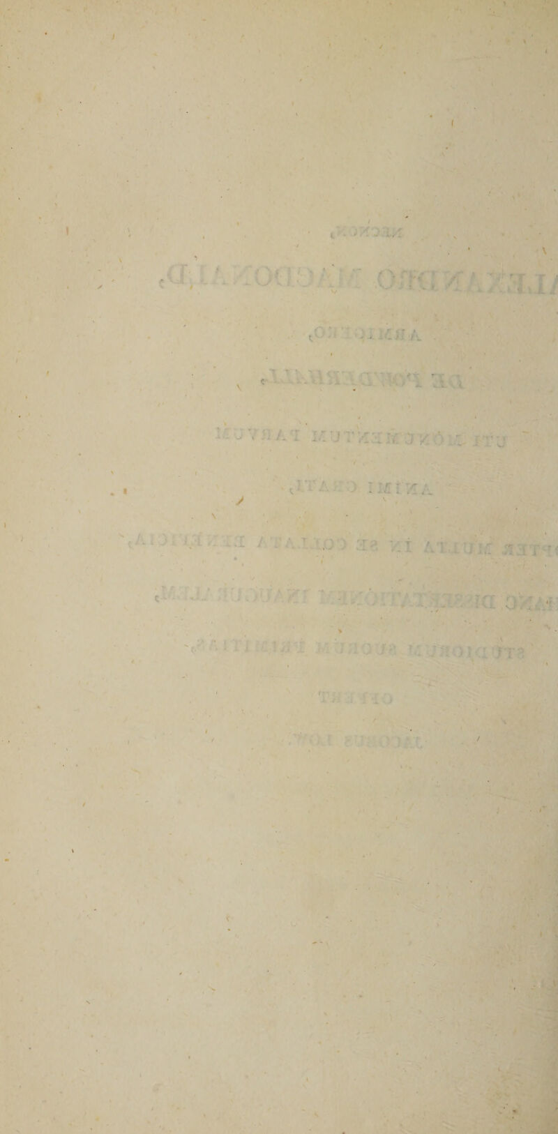 f «f. , ■>■ ,1 • /■ . •• . ; . ' • .v.. '•■A- “ 'i ' taji/xZOtlSAM * “. ■ .1 ■'' jf ’ ' ‘ V ' ' ', ^ rULkwa^iaMW'! a.a - - • , ' ♦ * ■. I • * ^ . * * ieu7srA<iM’jTka:Kcr^i6i,tiT-J ■'.^TA^ro ^ ‘ 'pif- ' ' • - - ' . : ■:>■'’ -A' ‘ • , V ' r. ' ' V ( • ' ’ \. .7 Xy£5f:ii:ri A'gA.T*:I,OD 32 V!i AT^Xr/l/f ^3T3< cMjJA nucJuAkr -.CtkAf: v.;- ^ r , ' ' 'TH>r-liO •• z' ?fJa03A.C ■■ / c. ' '* I. ,/ •^v . s / . '.l' . . ■«r. iS' - f . • i ^ j 6:^ \yri ,.'■■.1 t-At ?! -A‘- • -t I * I • * •> f.. ' >1 g- 'u\ f - ' - ■ ;« ‘ 1 'i , i d . * ■ I» . i '« ' 4f •• i * ::j - *!> • 7 / \T A fX*. ^ ■ • ! •:> 'r.A ' * '.J “• -td f