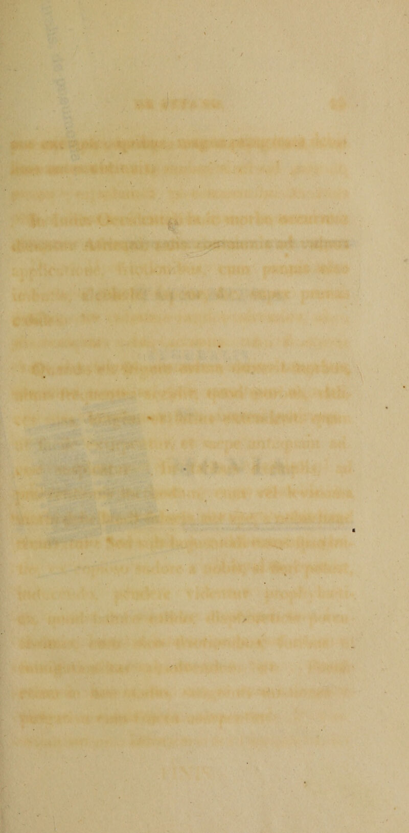 '•*■}. f [fit ■ r.', '#♦ fr- ■ - .' •'X' ; ; r 'v’‘^' 4 -v. >•. * n %. ivy *r ■■ i:;j-: -¥v' [r' . ;- ' 7 -V-:;;■ . r- ,[r ..- l - W t';:; ^ ■ ' , -• ''(5 ^-^rr^iuCrv: ^ •' • ; . ^ V*^***i •'?^*’Hy ^^.». : V?;- 1 $ > r::^^' l>J-t .-V-M . ^«ess^. f'• ^i- * ^fyi^-Tnr ' ^■>' Kik>. •, »k ii • « «... ^ i.‘ >♦1 . m'- •* ■»' ■»'■( ',*’p' ' . ll» J»* *^- f».'. .« ' \ W^ ■ ‘■ • [».»■•• -«■ Y