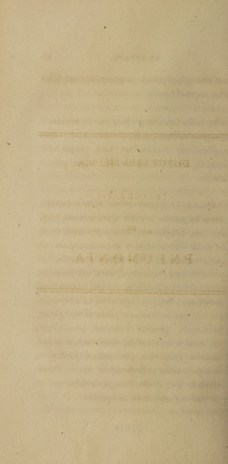 » I . r : i( A, f' • \ '•.T'**' ' * A'-'- > .A \ 'T ) \ A « .n I A* . ■'t -i R » s