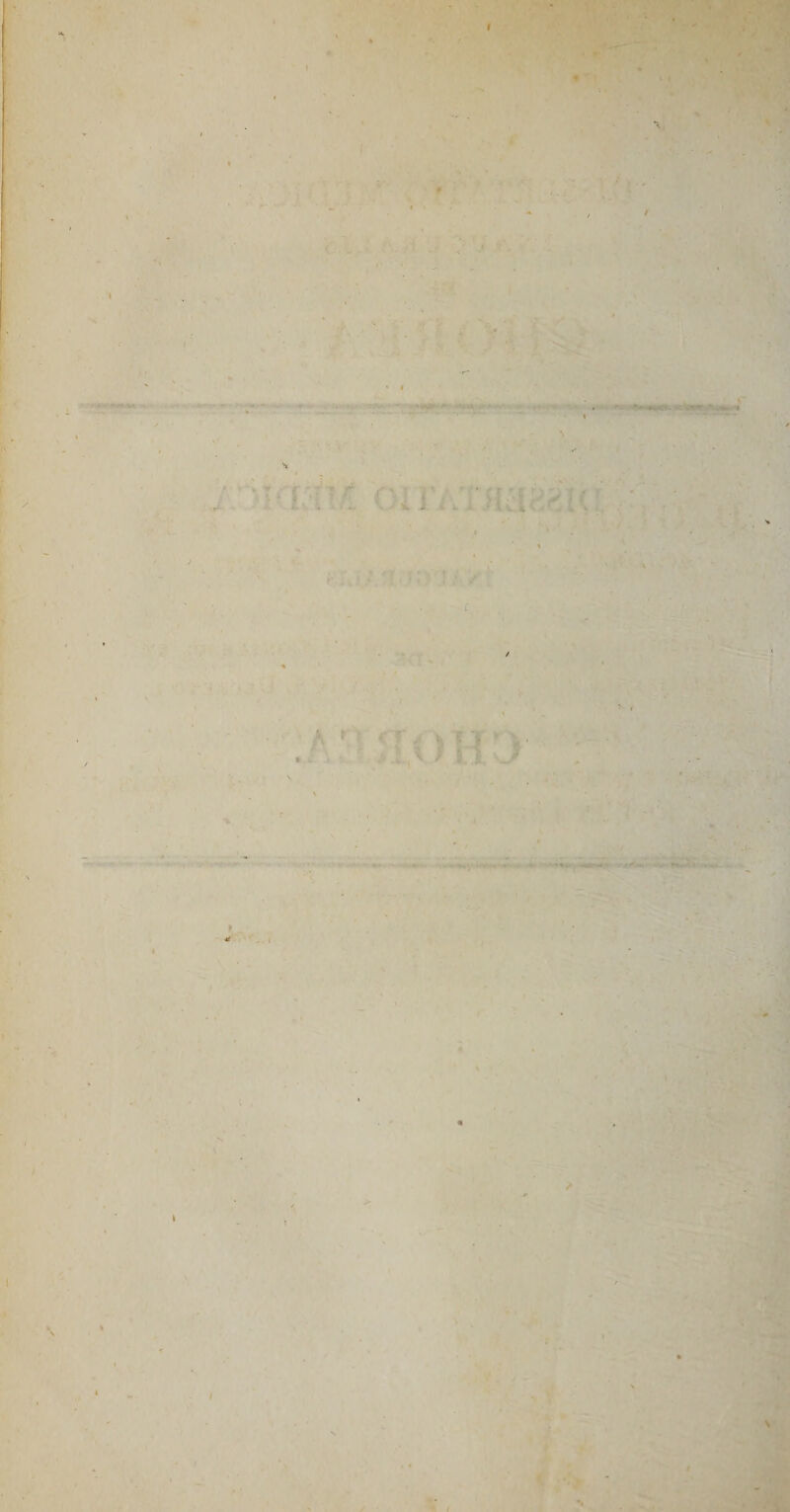 K' ( i ■ i' V irjVmE. OITATHaaSU!. :, i . f 1 / . 11. i K