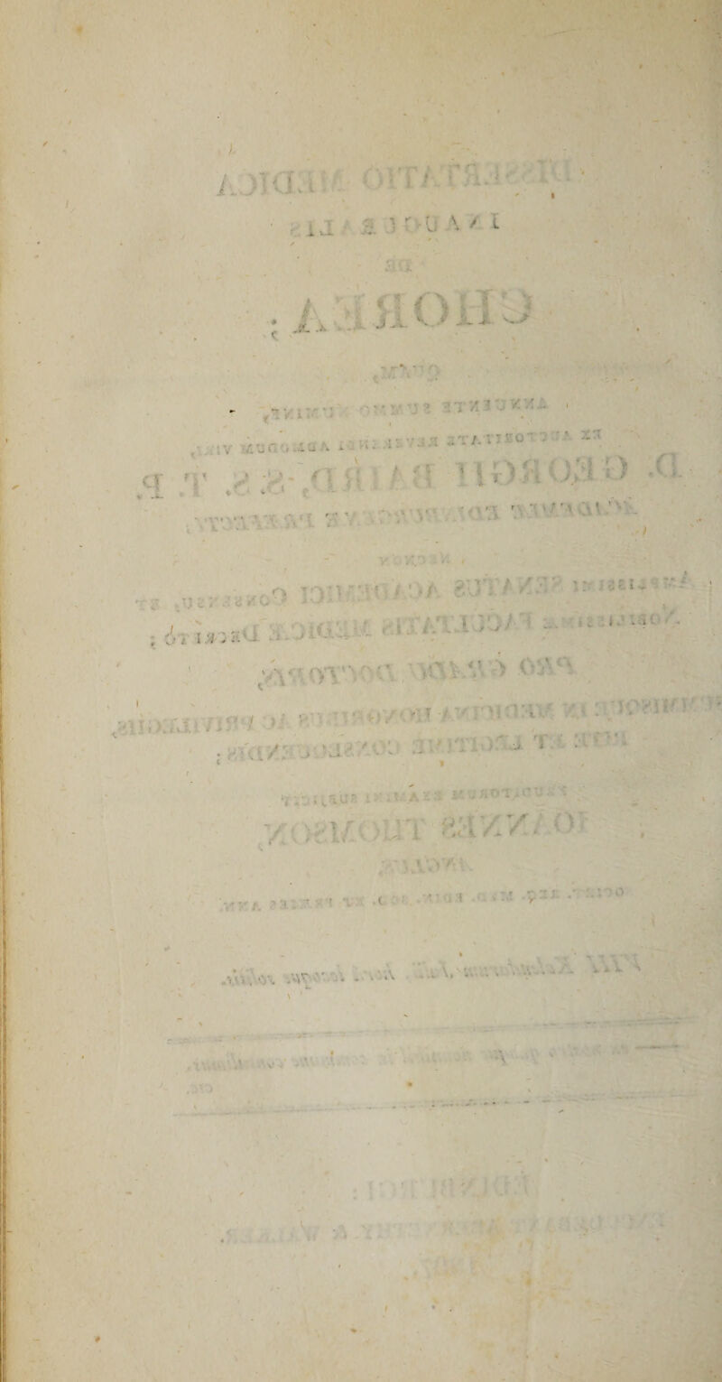 i . d \ - , .T -il AjRiai^ OlT/.tfl.Rj'!^-^' gi J ' 3. J OU ATI I ^ '' . / ( * aa'- ' V ' , > ;, ,, .«:^V^r> . •• ■■' ^ ' '.1.'^ .; - V ' ' ' tiitiv iduaoisaA. xau: asva-s 2T/.iiao‘t30A za <^1 .T ;8-,n .H! / H •^- ' ’■’ ’,-.i-.r,vvA-.ft-i s-A-.(;MVV.vvAan TJ! i3n.f::WA0A gotA/a? ; ciT;»>.a'3.':)iaiiii ..ku=k.mo<' i- .’ ' ^y;\N\OTAO^\,’AGK‘A OSV^V ' J 3Uni;0rLi ' ■,0’:; ' A -.^ * '■ ■ ;/:oa«)UT na/z/i/ oi- • _ ; . . ;>riAV»v^V- - . - ■ - ^. . ;■ w ^ :vT?tA ?a:xn!’« vx .co»;..-^ia3 .Cv:,! .pa;: Rno .‘AaRwu-uA\vA-.j:A VAAA , w'*!™ ' A, rap' ,, - ,- 1 -»-•» '■ - a '• .tvitt\A4^Av.i-^v\v :.t: •:;\ .^v' 'ia!*» ':i 1 tp/ ! { t ,, , c'. • , • V* :v / : a .i&amp;r ■ _ ■/ • , 1 w • %. A - * 'i' • ^  f 0