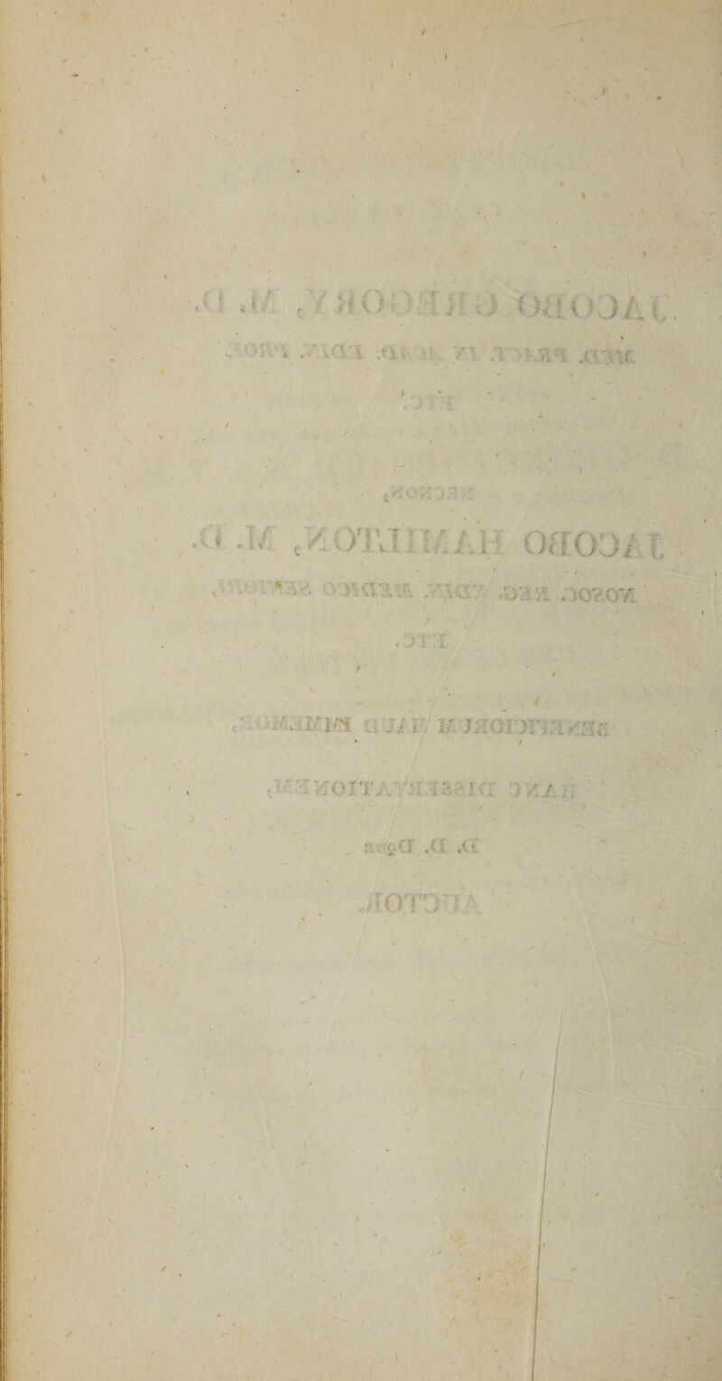 •T , XI .1/1 .Y HOO;!)! .;iorv<\ ./ vcvj y.i .altu • * ♦ ^ • V 'V>T^ ‘ ^ ■■'■ . iHo'^Da/1 - .0 .1/^ c>^0’JAlI]/iAlI OaOOAT, oomnu y:\Q7,' .oo?.ovi / : r. . .5i:t • • . ,. .>/xv \. . < ,‘iOMmm a Ji.F/ i/i j^or>nn:-y?0r;^ iyi3 vr o r T A '(('ii .13 a Ki a ?r' ’ . ' ’ zx^9<j .a .a ' r' ./T0,T3UA