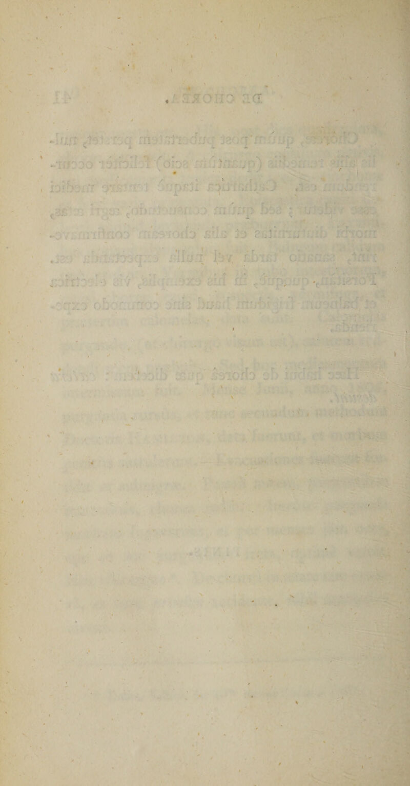 r?f . ' \ ■ I I K N • S • Ii-’ ^. ■ .^v -fr.* %;% .Aar;faiiD ad ' '* ■ .'■ :i»., ■i. • B -Iurt <}9isr;)q ni3lr,ti3<foq i3dq’rny£^^ ,sisHit^D. ^•, | -WD30 TjjBIfoVfoiDa niuJfiEyp) =■''1 t ‘. iD!f>9rft'3ifefft'l &pB3i B^ij-fr.rfjsO* ■ .1:9 friy£i.‘-p'S ■ nii/np f luJoljrv >9^ -DV£fnTftfio3 'm£5’iorfD'i92CjLntiufrjib'‘Mto0i a oiXna/^'j m js itr^- ■ . . : .xiDnstJfcsg jy ■ ' -.,■ ■ ^‘v-i- . ':VV .* '; ■ r -Ti^K*‘30iD j^sioiio 9r> lacf^l Dajrr™. y PrV.-^t ~ ^ \ - Vj -* * » ... * ' . .t. • • ; :» Ti'. f.v ^'r mi- ' ^■' Urvnjv , y ■^.^u i A -i.' i.* ^ ‘ V ftl. ot ■ ■ - irrH?^ ■ ii*!''''-' 1',’ , ■■**- i l • \- .A.' l . , V ^A„i»* 1? . —- » - ca A .J...' ... < ' fv .,531 . ■ ./.i »•# • i‘’>‘ V ■ '•^. » I 'H* ‘ ' ' • • - V •’■ \ ■ * •■'.' * '•'^ *r T .■ .- ' - 1 ^f:: V- f » ' ^'‘ ,.'/■ - ii,* • ‘ '■• •. r.'^ i i V. • • Ih* r * : 1 I.