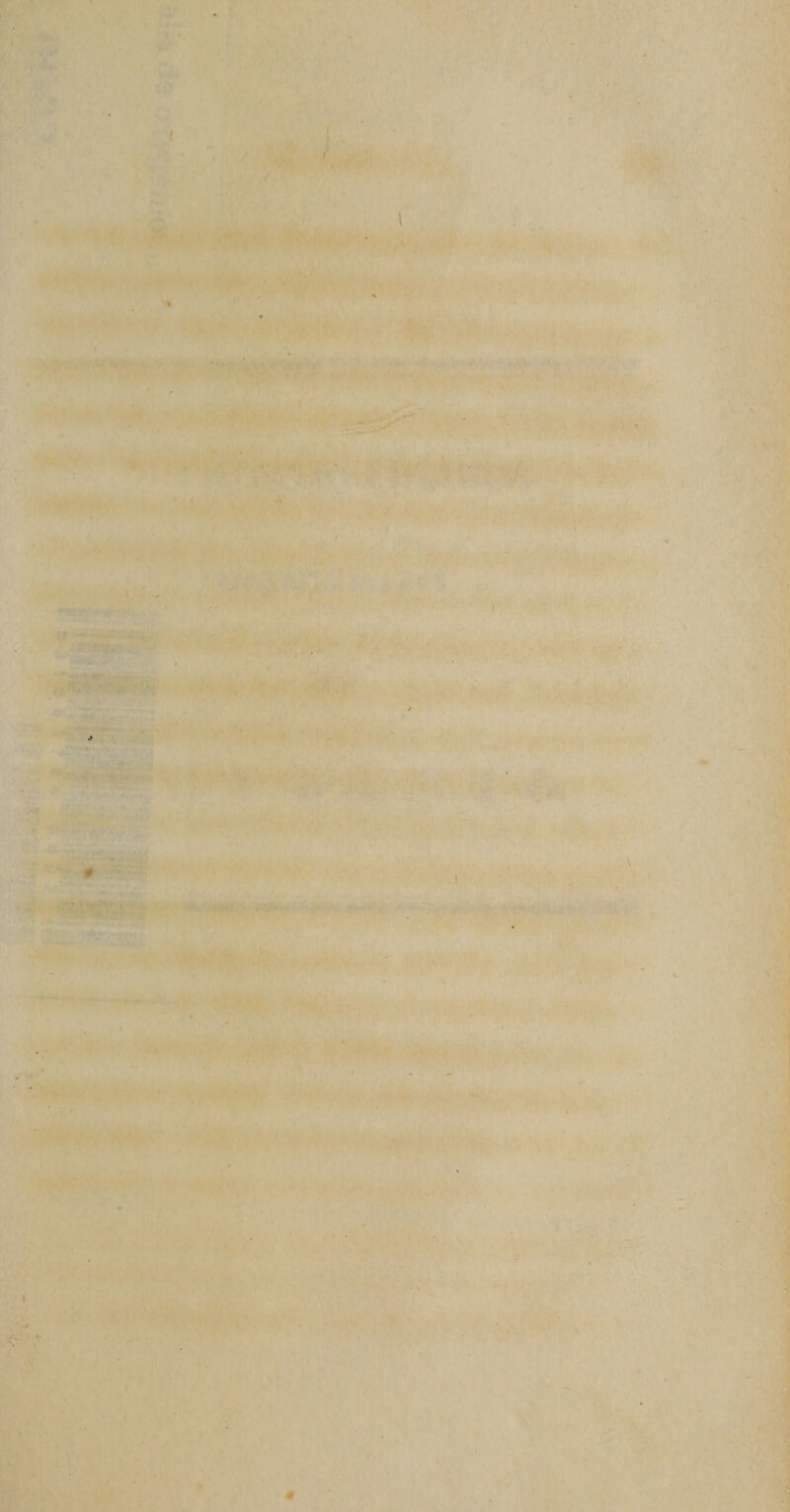 ».- , t 7*. ' .mm.’„ •t'^ »*5tei*sr'V' ' .<* «'’■ ^#v. * ■? . 4 ;■■# ■-^-i' io, ,< • ■■»,,% f •, i*:.; • ;s*r4psg- -> Tltt. _ • • ltf'> » Tzm^t^ •' ■ '■ ■’ : ■'; 1-. *•&.. ■^ilwww.f!)ir''''‘i “ / - ' ■ ,.„ ■ ■ .\-,i.|^- ■ V ■. ■.'®_' ' * - f^-rr . . -■>1>V . T^-L 0 •»^-:-s5*i^:' ' '*■■ 'v' • ,y,,- ..If A tiN-',!: .,^^, V,- '- - ■m '-■■ ' ■ ■■ - ' /• * I ■ • u' 1» * ' 7 :: y'<i» -*^i<ur » r. ■J>'' ♦ ' '» ■ <:mi. >■■■. i-v, ■ r.<*i>ur^^^fge^ ^ • ‘■^' Vr '. w/itl ' i^fj!^..,, iiy'' ■••v ^'^■ ■ • ■■<■:■;-'j^'^’^V’' _ .'-i^ . Jj iYhi ••■■ L^ i * ... :m^ ■■■ '•‘?‘.’''%j .,';f r .A, '-'i- i t .. V * .. ■ ,-v V l