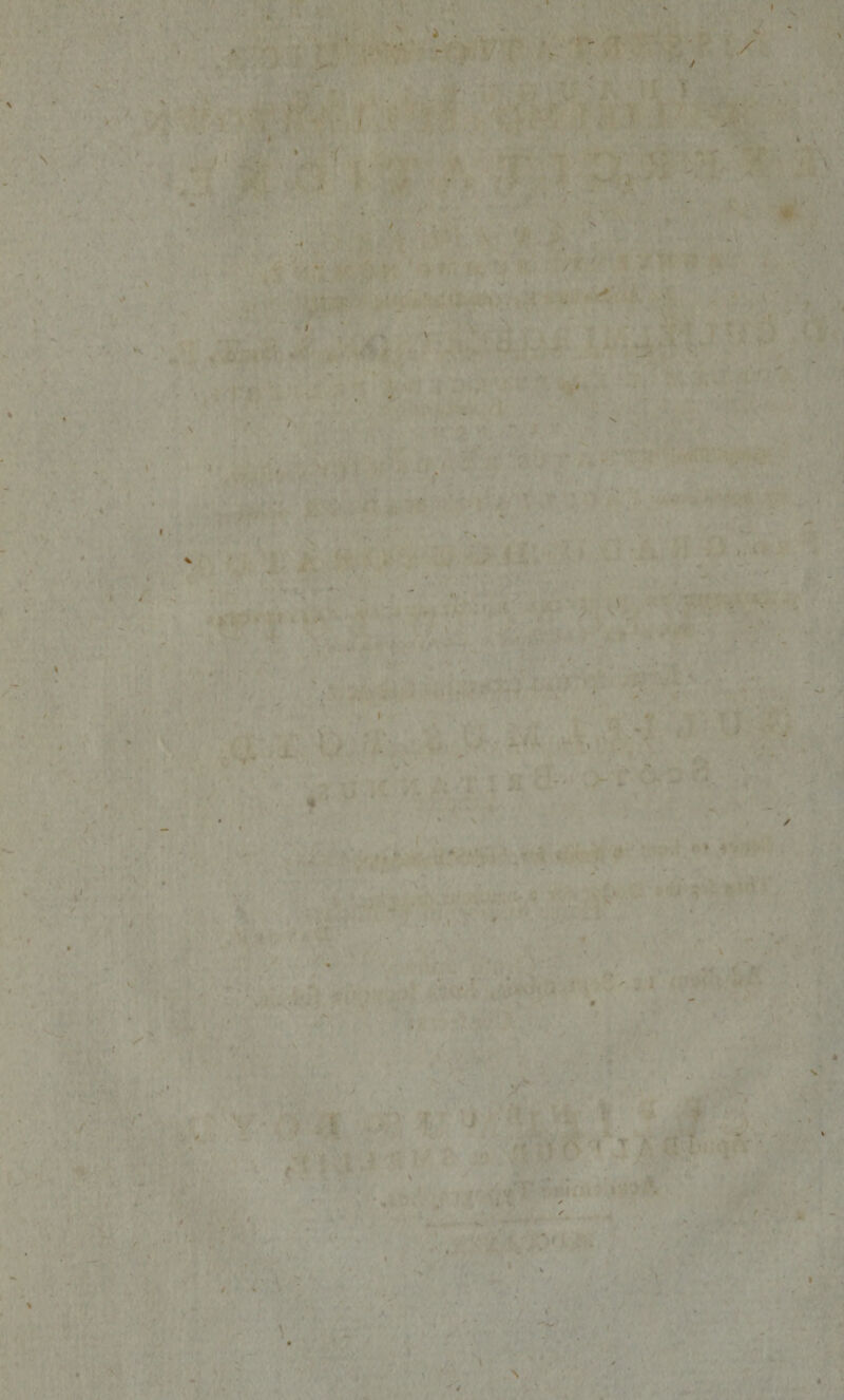 ' 's AU ‘I ■ >■ • ■ ■■■'■ ' ^ ■' >' f ' ' ' y > A' ¥ -n*; >-•-,■ i' ' fc * * • ^ ■ ^ V*' vjirf .V A -V . • ' ■> .V .' *■ p ■?, .vr -r .■i\ i-V • ' . V'.; 7' > V , > K ■ i ' ( ,;. ... ... ^ ... ,i:: u A ‘'^A yr^^-A- tpA >•• '■ ■ L' ■' *-• A •■ 1'^ * . i . i ■;■■-. M-..i*:;'i■'■'<; ■' ’ - r,4 'i i*/. ■\vrr’. ■. •. -f L/* Ax '• ^ • '* » aa^ ' -li-’ .. f4-^ V ✓ * «O 't. .V I. V > >•. ' s?. ••«• ' .., -. (»' 'r, ' • iri'‘ '-» ,f n ■ ^ -f- 'y*' ,■•.•■• * ■ V •' • • '. T . • V V* U-' •>■ - *■ -f ♦ ,«' * » r . • -? ’ f ' ■ V <* A . %:. , ■ , f-f-J . :*■ ■':' ' .*< *■'' - . <* ;- I r..''- st r • •‘' - -• ^ > • -y ^ - :.’V ;'' vv.'.-W ^ »• •> .f \ t 7 - '• ■ * t . .V \ r' • . -s ■- ;, ' ‘ •'> •■' ■■ ■ •'. ■ ;■ 'f;'.: ■ i .^' .' y..- > 1 .4 • W t • A > -L- '•■ •> ■«■•• ' ' ’♦ A nl’' 'V-AA ■- ':■■ i’ ^. S<i '. ' ‘ . . * 7 ' ,• , \-*»*.^>- ; m.ryiA'-r y \ V. V' , WA V; :-..., • ••-•'* '. i 4:/>? * .i ' ■ . • Jl » ' v-I *' ,»»■ , 't^-',-' i •' ’ i ■' 'i ’-• ■•■v-V - /ii'/.’ fV v - • .iv' ■ /’ s ■*' A VA V W'' ’ I «1^4 * /.' ^ ^ 4 «