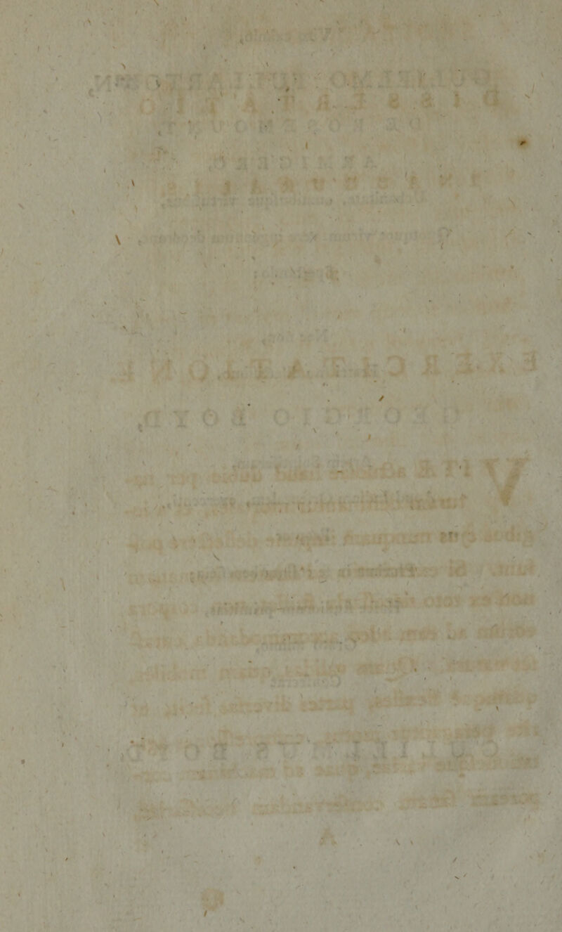 I  ■ ( • , t ' v; I •' > i \ .* V rc ;#^' ‘ r l‘ % e ' ’ 'f ►■ - *- ■ ■' . V • \\ > ’ 'f • ffv;-' - TH- ✓ . •*• ’■ ■' i' /:» * • ,- i , - ' * . . -i,-,. ^ *•., t i. .i * • .».X' ^ , y» i (i Sb: \ I;» V « ‘V a ^' ■'■ ' yr ■ ' 1 • . < • '-♦ ; ■. ■ V',., \ i I , ' A v4 < * .? J S h-.^. « ' * J ?' V k T ^ ” l '’ J \ ' i ii.:'.’ ..■ 7< ‘)t -';'ff •'T i •' ' . ■ ( ' \ ' / V 1 I r ,^11. ■■' -'I '< !'■ ': '■ U v,3 • „ * •> - ,4 ,(l Y O O O 'i -Vi V *»,•■-■ ■ -s?*# . ■ 1 < • # - * - - ^ « » K » ^ r;ii- 1. > V I •-,4 \ < ?.] . j «• ‘ I ^ 14- rit , 18' . ,,r-.'i--:,ti#;4. i*-;t^'r:. .it'^ KS4ia» v‘.,y'^‘- ;?n! ^L-.; . l • • • • ^ ^ f T ■ ^ V ' * A . 1 ■ ,J i J ': I r^'' li-i;- f n . ,: , v.,.;,- ^ •; ■ *' > > . „> » ' / ,,4^- • ■ i f| V S.i' .. * y ■; - ' \ \ i' ' / i ^ ^ 4 X ' '' / • # ’ '. I s