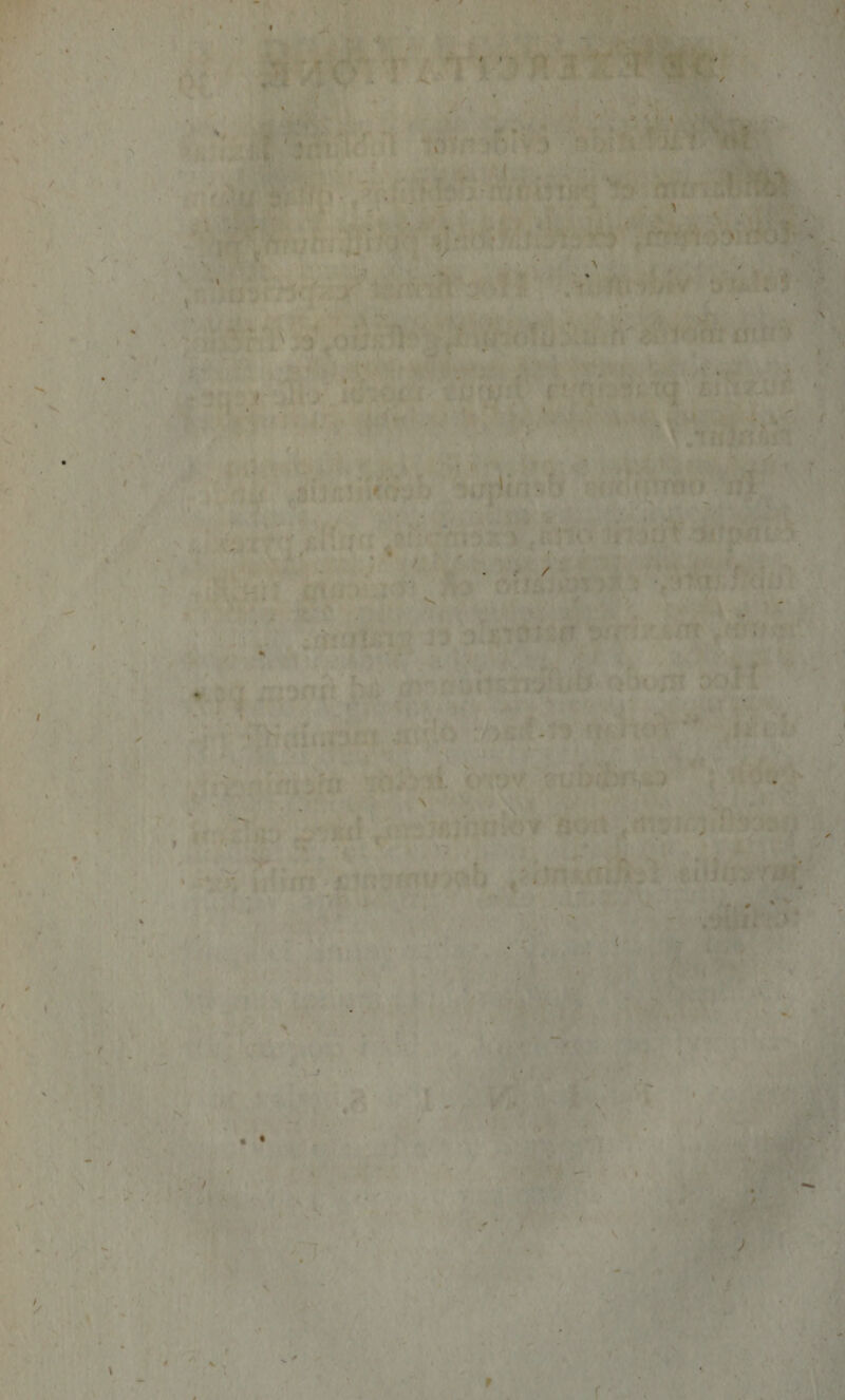 I r > .. • ^ 'i- V-' I - A'J’.a o; w ( K'' u ' ^ ' t ' Ai <, 1 > % ■ . I < , . • -J n • . ;.tv .. r ■ ' ■^ ' ;■ • ' ,. ^ — ■ -V'.,, -.. ^.. ;);v' IC.-a '.- v':'iu:* ^.i hT jr • r - - ^ '1'-. • <. •..' I ■ i, w ' I M }.V> f* -•» , 5' • •■' .i ■ < » r ' ■ 1 * ,; - j-^U'- rV:^ ■ rjit' .>Y' •' 4,V • »^* A ; xi; r; •s*' ^ ^ < ». • .7 • t, ^ 'i ,'i * . '■ , V'* -i > . : - / f . T' l 4 *^ ; T ^ ; - / i« > ^ : i • ./V'i- ' yy V » 'VK.-ji.;::'‘:.t .;.,'.'-o Vifi'-:'? 'r.'. i-. •' ,»i'i i j' I.' . , Vt’/' !.;. .1 si!V — 'r'. l % i ■ >. r- ‘ 1*^ sr. V- ^ - - ' • . .' . '■’ ' { - / 1 .♦i 'l • •'/ V: .' ' ., ?■ , r ' ■ ' : “ ' ■.'I ' }/ii , ■ -i •• / '♦ I *.-» -i 'i ! ' ' • ''< I 'V-. t/T-- r ■' ' '• . J t ..* ' S'V '-i ,1 A:,' \ -* '.-H.fj;-'' •■ M.' '' s 'y '.'..'••i ’’, i''. ’.? f ■ ■ ■ \