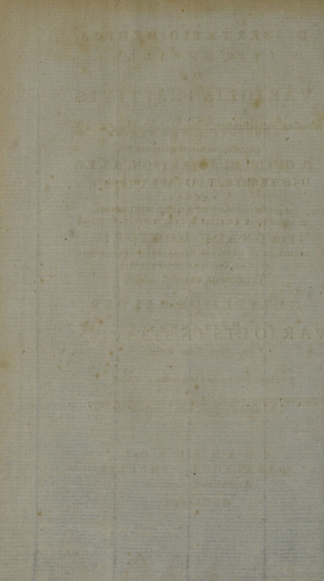digitised image 2