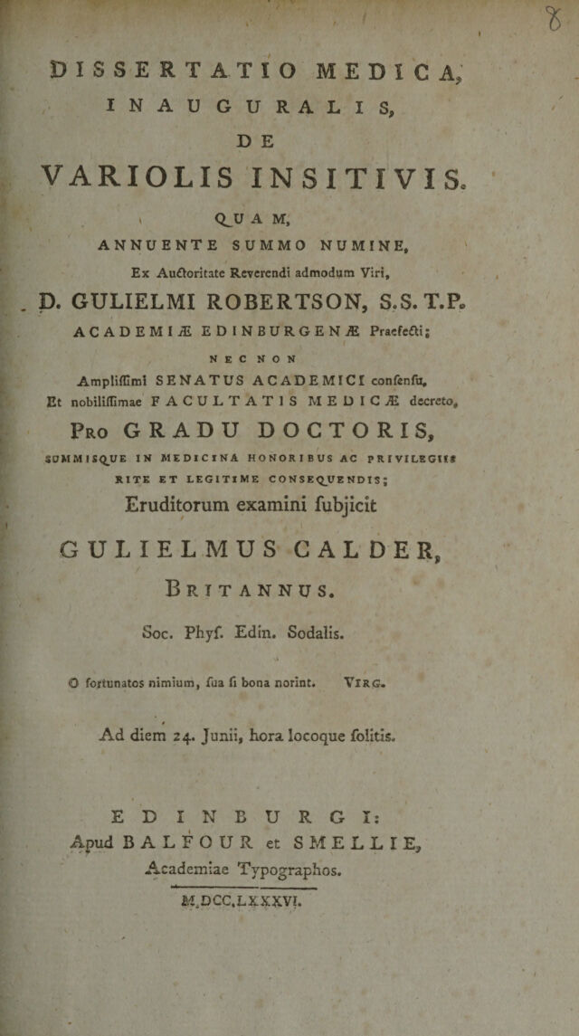 digitised image 3