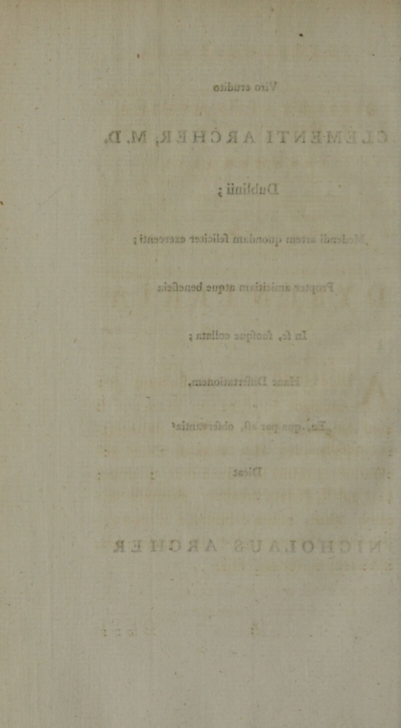 <• ' - ♦ *• . • . .,^ -AU/ -. . . !***■*' '■ ■•!; .'-i 4 ■■ 'I' .: i oilbijii oiiV \ '• ,*■•■ ■ 4J - ■• - ,a .M ',;i a h d ii a i t h h m j[ T ■% i-«u » • iialfdL-a r*’ ;?3h30i‘3zd ifiiDibl mi.bnoijp msiii; <b'iL'L' ’ i sup^a mejjiDbrti; ; r.JriioD aiip'!o:/i ,3^ nl ^,ra3iioij*:Ji?ihCL o;j;H • ^ 4 • > tfi ; TKfJ' W’.'^ . i', y r^. 9 • 1' :; 1' ■ .q a 1' n A ■- ^j-:U /. J O H C i '/■ t <*