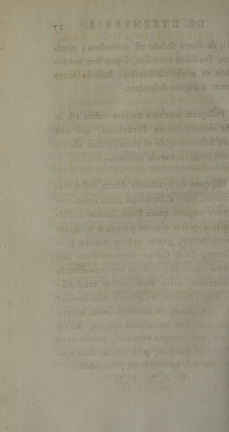 1 ' f ♦ f ' ■ ' '/V •',;£ < !- I » -f . - ; ■: . jf- '.Arr3Ti^33Ta 5'a '■■ -.'V / ; ' • -haio rmnbftwco fio nlohai' t^oc* ob ^i. ' ■ ’ * ' . . 1 j 't - <ud:o'vbrn'-;siKi;n(Tir>''.ati , ‘f ' •■ iJfi.ihno^ jb 3 io:giTi'i: la-TJ: , ':itii**Si^ 'jf-. ii' '5 . ■■_■ ■ . L ^ 'i .' *T 'ninipdwtii nji-rrpfla'! 'i'j::oSt 3n^L>r;K>f.’X3 Jo obt^Iii'00u(f7^Ji'/tt istliiil;)! mum»! »<i 'nsSi-sos \n > »i • '.^v *' *• - ^ z ’ ’ i^;a ?r:?. V i i., s* 1 h fe&amp;L ■. .^i .t'.k^« • • « • ' -/ .; mStO^l -eUiiq '“' *{. V 5 '. t' ' ,! omi^tiiOif.TagiU -nsiibO .fi-Pvl * 0.19^ V ' ■ . . —•• . * ; vA,.--*^.. -ir ^ of)'tirivi; :);at^' firtfiCJp i^ri *\ t:^ ^ in ly: i rf>^|^ «wsnj^' tl T;; ; » « * ' Jj-.''‘' -'^''': ■' ■ \ ' ' •' ‘-'f' ;■/-. '■' • ■''•i i* c!c/b5^ •- ’ • i ’t * # VI. -:.V'CKjio-■ ■,'T»tei.'Ti>«'-japoiVn Tjft! f.' ^ r ' . 't ' '' '■ • ■••’* 'L-4 ' 'i ../fitib ^ ^'«is.#- W^ •' ■ i - 'V'V v: ■ '.■‘lafel'.’ ' V -' '.-r » ' •\V. » h X'<-'-1 j‘ • • ' ' ' i ■ * . » . .’> . p;.. I > . •' » '.. -ia I- ♦