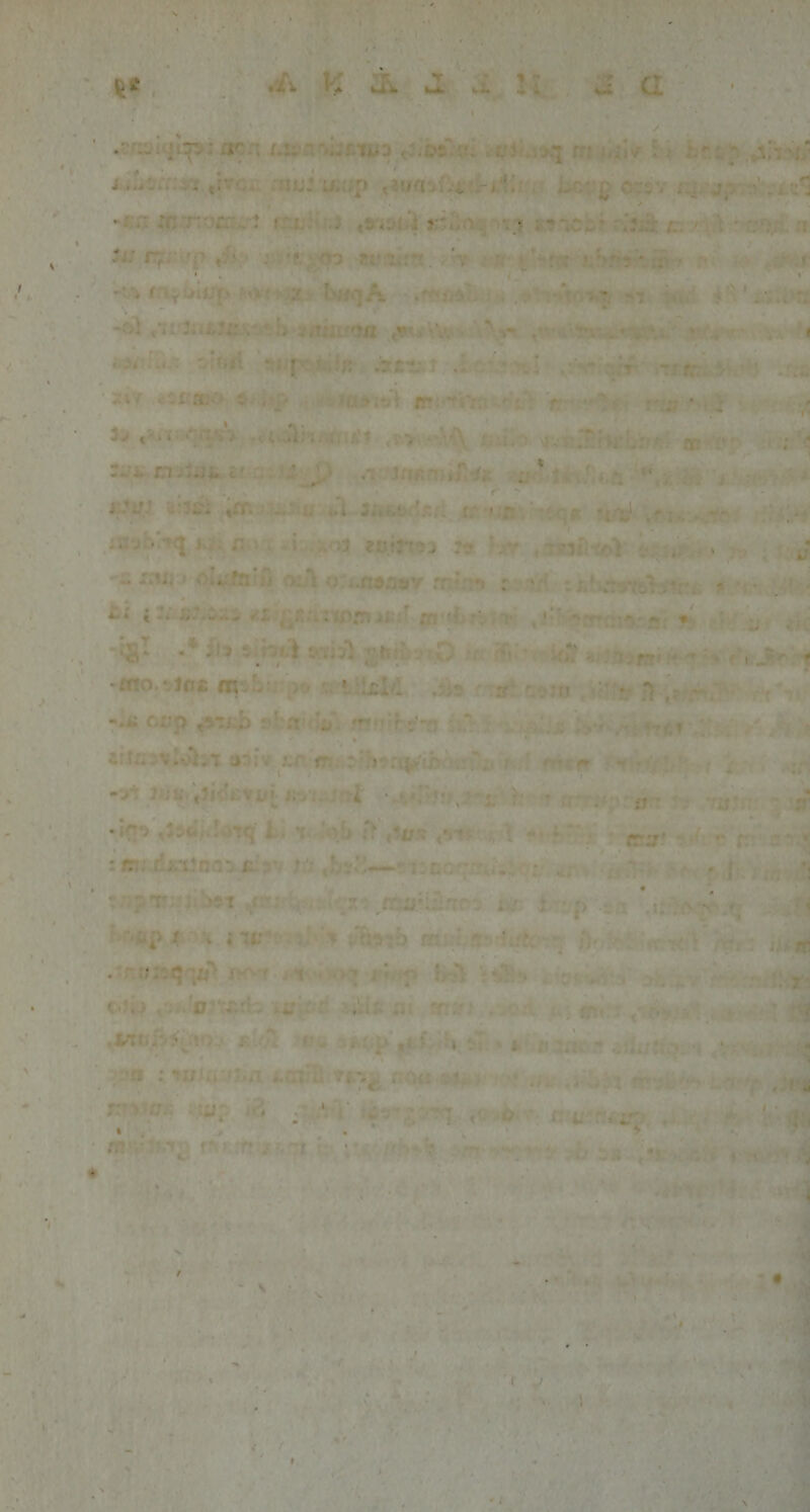 I ' f ’ jf ' I- :■ Hi' ■. f, •..'V,‘ •(aV'■ ■ 7\ ■ 1-; !« .', ■ ' . ' ji • , . ■ ' ■ I \.v - . •'■t .&lt; \ \ * ,r i^ts ^4 «k-. ; r ' ^fsylqiipj c3JbflVrrfViJat&gt;q m S-V ■ , -■:*/■■ ■•€0 xcjir.ocrurJ rsuHu «StaiA ■'•'i. .* ^ b«qA jsi •* ' t^*-'2at34:Js'*»^h 3f/iiiKr&gt;ji j»\#\VcivA^,5kn , • ' oinirt runy^^ ' • ^ '* ■ * .• ■ '♦• * ■ x*y .«sifajo t*m ‘ s^ -« •':. ‘ , .iTit&gt;b:-K| Jvji; fl.)': eojnoj «t hef «sirifitc^ J . -c laiiJ &lt;^«;fnrQ oiA orijion«v rtnst r 'v^j, * i 5* t4»^»:^ar?ras;,.j5; 4^ ^ .«o.-Jai: :s».x:r:!ri rioin D . ‘ '-k cx;p ^-ai) ©bauIiA .^fflhv-n Jfe% , aoiv j:rrfTj,,2*?&gt;»fi|irix&gt;ftirr*i&gt; ‘'^‘ • ir; ' Jw®'*3id£ira['i;;5‘l^f^ h ■'* iTiJ‘**^?'f&gt;.7 3^ 'TUjn: 'J-la* ' .' ' *KJ^ f}dd/k»OT^' l^i X--»0f) iY (3l/S f:'’.;p 5? tSU! f»!' S'*''^ ^ .,' : c:*.ilKi!nQ7 jtiav t:i —nincq/n.-vvi;; itf\\ -fi V' ’ ‘ to- l-p .aa l*r.fipi '\ t pTmb mi^m&gt;^iitc^^ t&gt; htt ju»f » j: * . . ^ * ♦T . f\ir«J5&lt;}-jii&gt; jvv*f.M, s»o&lt;j^rl/»p £iP€»&gt;rt*it!&gt;&gt;»,:tv'.J»^r _i .y^ • . »»s.kn4ub XII &gt; i ^r^\-^Yn^xMUIit0 !*1 &lt; . «tol jc* »^ip ,fcf&gt;fb -iT ' * I® inaxr • ^ ©4f** • •♦ iB'jii^-L i -f i.iyp i?/ ,i.V*''A ’ * -’- . '' 'A* '» ■ 1 ■»! «» V'- ‘ ' n . -f•' ■* V r 1*4 - • ■•»'• ■' V.. -v*! .V'Vl^-'r»:t^ '. .’« ! ' * I . - • ', f - '•■&gt;. V._L v^^vwVr’'' ■» J ‘'9 f : ?. ^ ■'.' ■'. I A ' Lf.^ • K r */• -*•' - 'i •■ i ■ •.. r ^ ' • \ 1 ' -•' -t »' . '&gt;•, . ■..- , \'f •i' \ :’V; . - ♦ .. . - .w.'i* ■' . J, • *- '' 4 .&lt;/,S^'' • ' / ., »d .*'■ ' .f ' ' - r