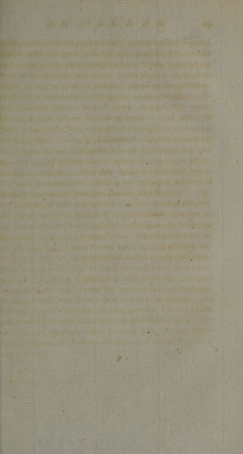 ■ ) ,(■ .• f: ■■'V ‘ -nV ' ■ ■' ■ ■ *• .J .. »- 4 - \ ♦»• . ' -'i ■ ' - ' /j , s .. 4 k . if ^ • ’ • * , ' ' * fib', ■' •■*'-■' .':'; -*.' ■ ~ . •■ t.-r.; . 'ijjf'»''•< ('- *' ^ • ’ ^ . ' *' - • ■■•-• ’’ '.-p.- ■■ -' ) /■ -i; f ’. •{ • \ -• . > « ..'‘A ♦ > & •\'»i y '■«* i-f ■■>•■■• • ^,. _ - ' •i ■» .<'' , . ■ r. » ’ \' I ' -v 't •:;■ • 5 j. , &;>•''•-• ■ ' 'J^‘ >-‘k i . ■V'^ f • ' -7^:' . <s , '. ' .' V T\- ■V ' ■ -V ■' ^ . 4‘ ■ * •A‘ y.i i ' !■ ,. - -1 I '^v lai . ■ ;, ,, * k* V, * '>. r -...■. ■ ■ ,■ •« .'Jt; * A r-*». ;' >;y. •^ y.'- \ yj;' V'**''- '» •' )■. ‘;'f ■ i ' V'''’'-'' «; VSt ; ';.''' '5. y'■■■■.■ I J , V f* ”: <- 1 ^ ^ \' .) *:/■■■. ' v •'■4. .^y-vy^y <i <1 V ; ■', ■'V •*• •'V ' * ■ /b*, ■- •'^y y : V. • .< ,' A '» ’> , *• ' \ A - ,..' r < y i « ' ^ . ’.y . ■ ..v.V-»* ♦*» ' 'i' \ « • <r . \ / ‘ ^4*