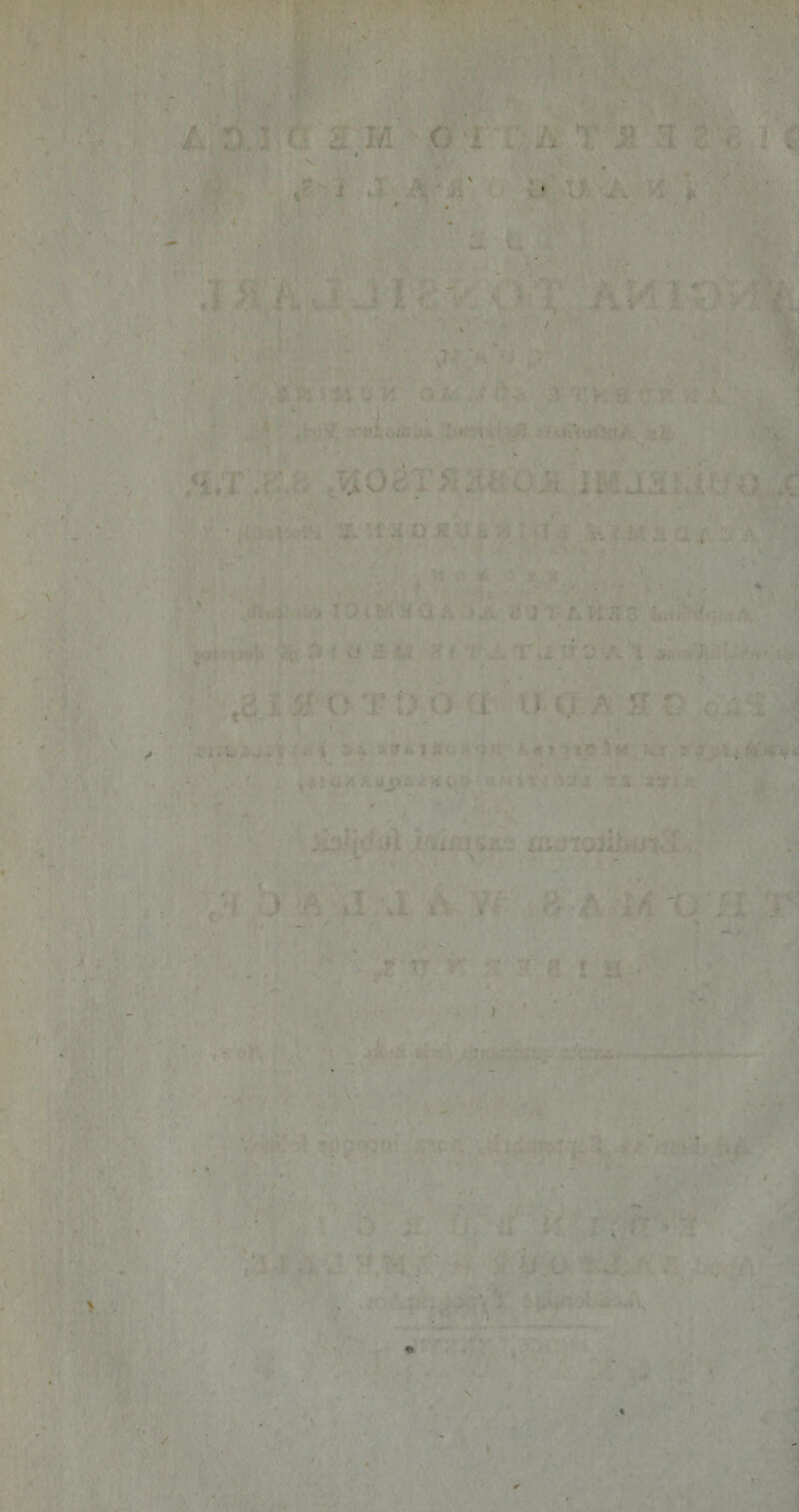 ' h • ' I': V.. ■^■' ■ ' jk'6j’(X'a.m ■fji'i-T:,Ji T Si a 2'« '' ■■■■''•■ . ■'lEV ' ,J.-A'4 ■ t’ » ^ ■■■ ■:-?yr; : t’.. ^'' ' ^ •/ * ■ k. , . « ^ T '4 ''\- - I’* ‘ i*y' *• ) i . ^4' '' • ' '.•.*' 'm. '':'V’ ;T K:KyJ J iit k-ti *J V. P'k.. ,.-f fe-A' K •£ ’!*■ V >7: \. ' * vi^>^ j‘f^ ' ?iiL > ■ •j-' ^TiHOJiua)^:4U '■-■'t- ' ■'■• ••-I ■ -vj o <d r' X x ■ ' . ' ' ■ ' -Wi?. ,v.v^A; ^«.'^5- ;J ,. ■-•.•. - . , % _ i <i A W-'» JT; A w ri^ ; /^-N vr- • .\ • i4 Ai(^ i • •■Rr' f/. ' ^. ' .•■ \f-:. r '' i • ^ j' . -.•' 1’a'^ t ' f-'' ■ ;t5*r ^ 5 ^?f r-ATuti D A'i i.. ,;' .,aj a 0 T 0 6 fi u 0 A a o c ■i -i i .. . ■?. .,*’ » '^ ►'■'•. fi' '/ '', '»•■•■>! , ' ' ■■•.•'J .' ,>V',^''' : >. '* '* fxuioJibu^ '- ' '.;|K ^ • .-1» - . •.■.r: r- V i. t n ^ - »■’*. ••V'.'' •. * ' ■ i * ,• • V'/- «I' ''.' 7 'rr ' •';\ ■“ - ■ ' . ' i'-’'.' A f ,rh^*y»** V» j' ■ _ , i* • I A, , ' 1 ftil f, : ■'■mi 5 iT D' a Jl,;-/ 4 ifA; -Sya.!/;. '.;;‘;A,/'^ •Tr ' ■•' ' ' .(■ I*: • * - ' iT' ‘ **V> 'T t ^ • 1 . ' ' V . •■’_ -y '., ■; V - , i' . ’ ^•r.'i| \ '. /.: I.:: 1 ■ -^. , ^.4, '-V ,. 1 ♦'•’•* :■ . ., ' *■■ 1 ■ . W '.•• i ^^?■