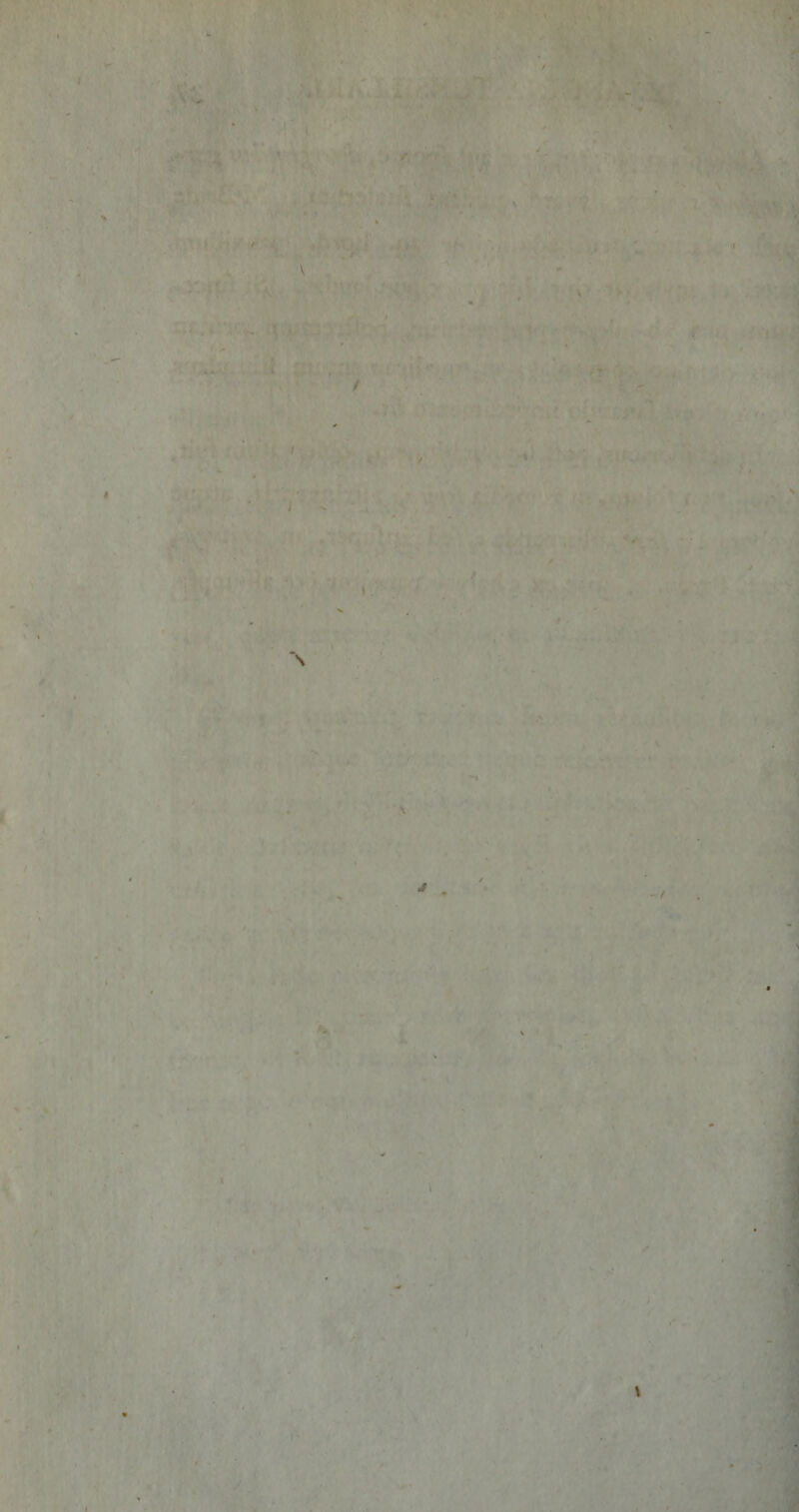 .v ^ ' V fX^-i^tr' 'V- <1/• •' . . «Tg-^ '. /. • v»!> ,.T^r'..*' vf’ ■^- ‘V • . •,’,' .Tj^' ■' . ■ ^' ; '^*.'\ ■■< ■■.'iifP. • , ' ■' , v* »- •.' ■ - , . -^ K'- ■ ‘w /.-v-K • ^ -.‘-t,. . : - A V. - i>r. ' ;. ^ '.i-’ -', 4 - ,.r. . ^ . fv. • <1 <v ^; Tk v’/. t;. •/.'v;- ■ ' AJ<>\ ;'j • 1 '. V • '\ ! » 1* ■ ■• r '^'''* • ■:-i ■ .'y”'.- '• * ' 'tfi ? ■ . *- /1 ,• • * - 1 •. ’ J ^ '• r. *. • \ * ' • . ; ; ' • ^ 1 /■'■,.•• * * ‘ * *! , ♦ > 7 '■,- 'iM --! ■ :.; ; , . ;m- ,'VS. X' ^ ■ \ 7 . 1 • ■ v-\ •', ». t ♦ •V .. t<-..' » ' - V :.t4 ;fr; '■/'■iV ■' ■ . V - t. ■ . ' ‘ •' .’ « .1-'* • i • '.4^ »- . ,:r f' W V:iW ' y- >’h’;x^F .■ »*■ Mi. :- •’ • 7 W ' I' . . - ' ■ ' • ••' .^: • ''^ ■ V ,:3 ./ rV) , - ■ '• , '■•■ ^ I ’. y, , i- <,5- r^^,i > . ^ V/ • ■-' ■ <■ ‘f, i ' ■' 'i} *■•■■ ■ • '■ .7'  '*y .( •• •'. I’»:. J'i ' . ’. v'- ('■ ..v\ • -• > ^ • - ^