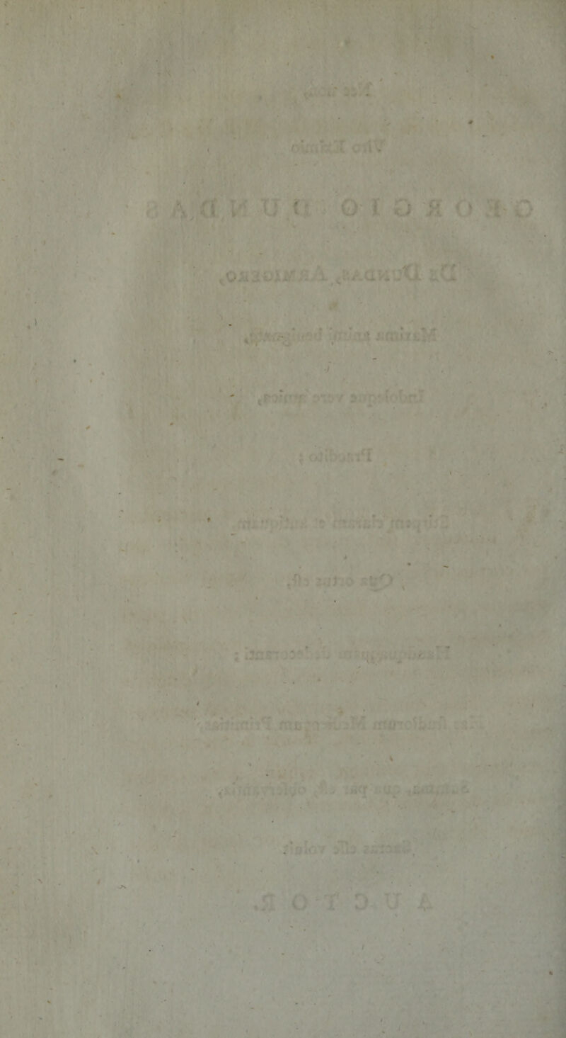 :%v.-4' 5>' '«i'^#7 'tlpr m •‘1^’ ?) ■ <A’ • fp \‘'i >l w*>i .<■■■' * ■•• c«mk3 <n1^ '. -mi • ' lY- '#• ■' '.V J *. ■■■•M . ^ ■l:’/.'’ _ OimiSt. .V^ h-^ii r -- - • -y . ■ •: a - O-1 Q R O. a- O ‘ . ■ I > -, ^ < f IN ; r,i • ' '' r ■ ' ■ , ' ' ' ^. «oiiaoiJKAA.tftAawju tG ' Ife', I ; :N‘. :.- -7 i< \; \ ^ ; r<.. J.''1.I.V - ^ 4;^-;/-^U«sd \tnlciA iifttixfiM Ivi-:',-' , f, . ? • vV • *’’* • . • K 5V^7 >rrt>! {«>bjal ''' ‘ ^ rt, •4'  ;fVi ''i: . Ab ; < ' . .-^ V' * • ' ’ . r- f oiibr^r.l'! ’ ;■■ i ’- • » 4 ^ L. ■ ■— f X i' C5f,I ., 1 u : > •■.■ ■■ ■ 1 ,. !~V'’' . <•■•! ■. .‘f f. j.j}i>> ^ • * r>!i. '1 N- , . i.VV '■•♦'.^ly.' / •. • , 1 j»,* ' ■' , .. \- ■'* . ■^‘’' ; l3flST03?t;'7J asi£(^‘/;u^ l*fcjlll'r ' . 7 7- - mtrcioL')! ;S-7, ■ <, .:. . ' ' ■; ' V' ■* •■ ‘^*'’ * • . y ' ' r' '.» . ■ I i'T* ■ ‘ ■ •••  ' * ‘ - ''•‘■- . .. ’.. tAq vis^ J .-1.'^ r ,, .7» A ■ - ; ' ?lflk)iT >Tli> ZmfS. . . • ', ' * r 'd.u'4 4». ' . civ: . ‘ ' ■ ' 'i.7 #•7 . V' N ' 1'3 .•*/ ■ ■ / \ >• A :t »*'• \ ‘^ j