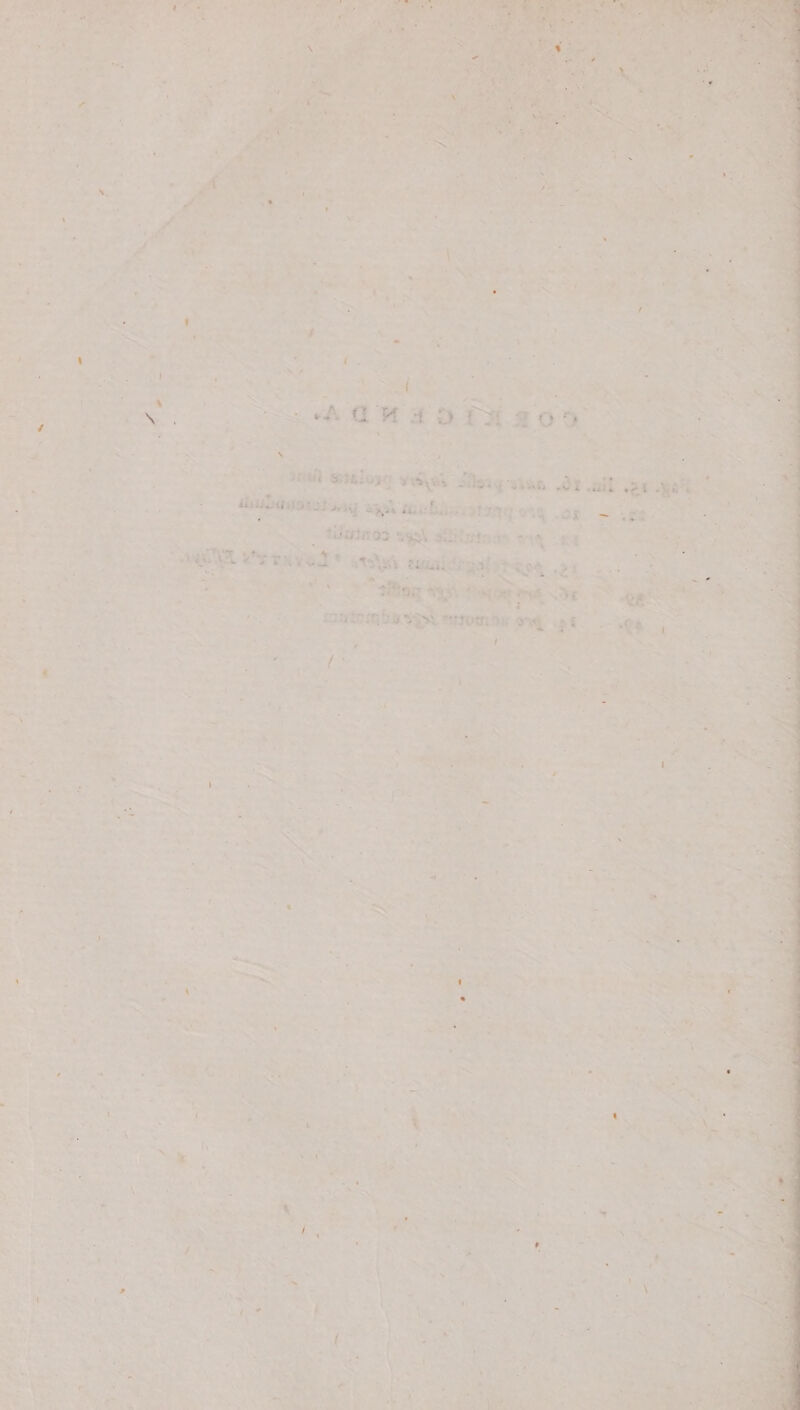 . '-J -SS, ■X,’ A - V ff 'H ji O H O i 1 9f’ C*. -r-ur ''t V . » i’'*' . i ; »« - l ' \ X X , >» I l ) I r, . ■ ■* » I ' ^