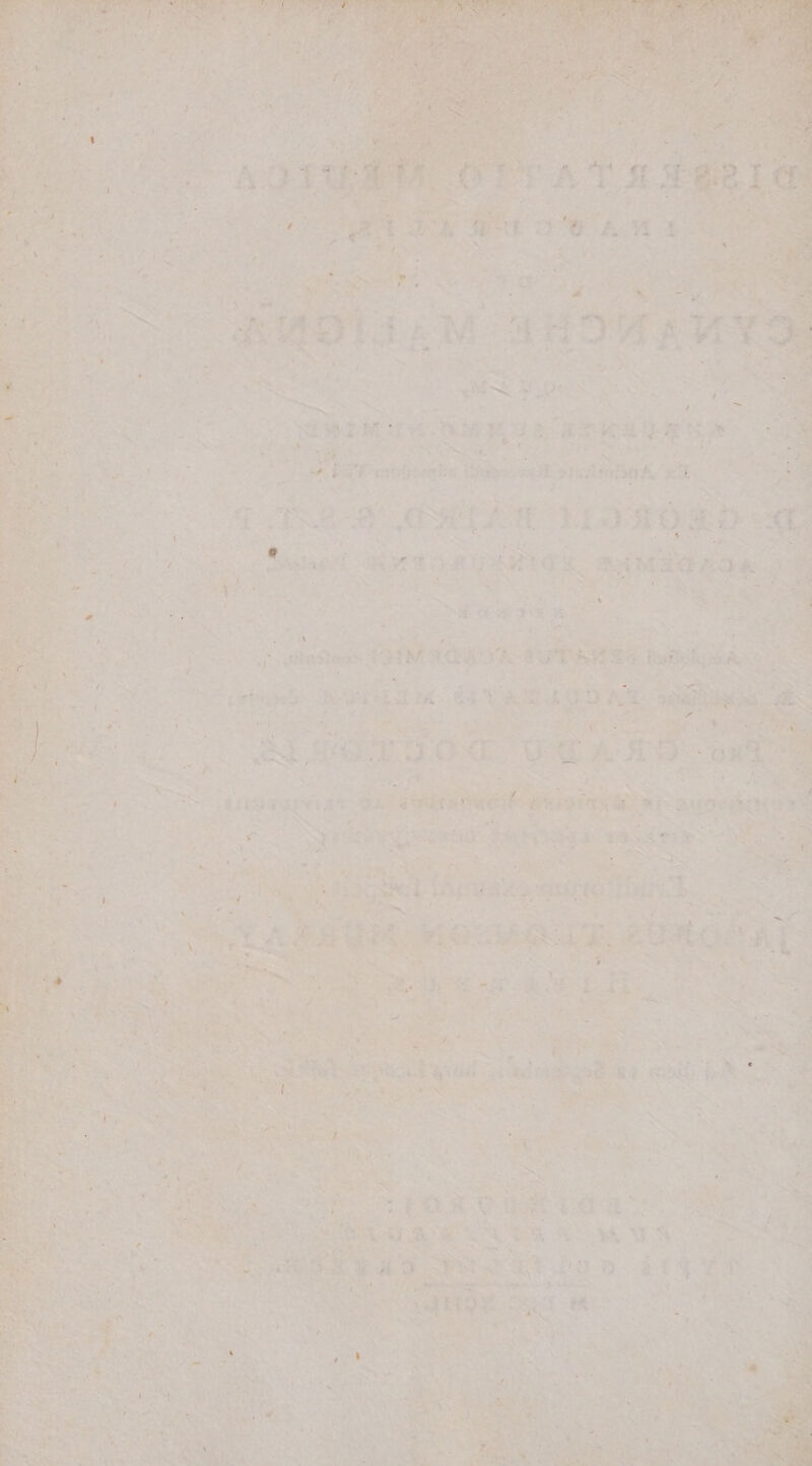 BF.,'r: r •v;>~~‘. «. ;W '•■;■►,? |k :■ '; , ' -r jSKt,■ ■<A' * ’■ ■ «.' ^ i ■ ■ ■ '•'•■ :•>, '; - r - >•;, ■^■■' •* ' ** • ► i' r > . ■ / ^iwSRX V A.J 1 . r :\ ' :. w f.-' V'- •, r' ^ 'J ' «V > ■M.. ■ ; (. ,'j. r,;i H’ gvg I« _ ■■■> ;■ -ii ■- ,-;>* ,.■■=.'i ,X'7,,;{■;-'» ■■■'!/ /. '.a 1 ■ . ■._>'^ •A . .■• I \ »f V  ’ i ^ 4'^. X/ *. -,i ;■ Av^.-,:v.Sj:l i * ■, J >1 ,•> '7 : JV* - :.V^< 'A.. ’ '•a'’ ■.. .v.,-\;S.-;“‘-' r''• s,>f- -.v/a :■•''■.•■ '■■ ■•- ,. •./> , , • - '' ;--.' ;/' .-* ’ . .yS v' •■ ’ r.^ ‘- ■ ,v .s ' • 1 '♦‘v V ■ ’ ' ■ ‘ ' ' ' ■' ' • ' ' -. * “tv ^ ' i AvR i.; o )i i) 3. ?>' A yr -f u \i M k V;' ''vs> )'■« v' V • ^ X ' ■' .. ■ - ■ _ ; ■■ ■■ ■‘‘'■v y- . ■ r . • ■ > ' L^V ■ ■ •* . . . •' y i ■ I K^’= ■ i ■■' •■.•.. X '' '' ■ ' # / .“i . * <4 . 7i»::„Xfe/;:#4vA i . .; 7’.'. 'Ai ' Wk- A > ir ■- . i .* i V .' :, ■• • '>. >- : * f vvr, \ . V' *:» ■;‘fe'A.:. 7, ■7: ..>.■' V ; • 4- t ». -A •4 . ^ • ’: y i'-.. f f 'i d a'''■-.. .■'W ^'i' ' 'J, : ■' ■-■ ;-.v , . • f/.:  ,■ - ''> \ •;.) tV- VWa%^, ,U '1 3 y .H 3 ; 7.''Ct o i ^ r ^ . r '■r •}' ■ 7 ;. ,v.; ■ ' •..4n7A:'r^ ■ ■■/ ' ■ :''-’if^ ■A ■^' AlA ^v’'; ’'■■ ■  V , ■ ,.-7 i . ■;> >. ' V, V ,■■••. :j V - ,■' • ' .-'V •■ ■ ^' * - . » ' . ., ’ .. ; i- > ^ V Vii . .' : ■ ' . . • * 'u. r% &amp; , • :» ’ ’ '• e, •; *, t ■ '\ -. JV vSJ., V .'•. • V .a‘ ■;' ' M y-;. V. r.:-' \ - ■ •