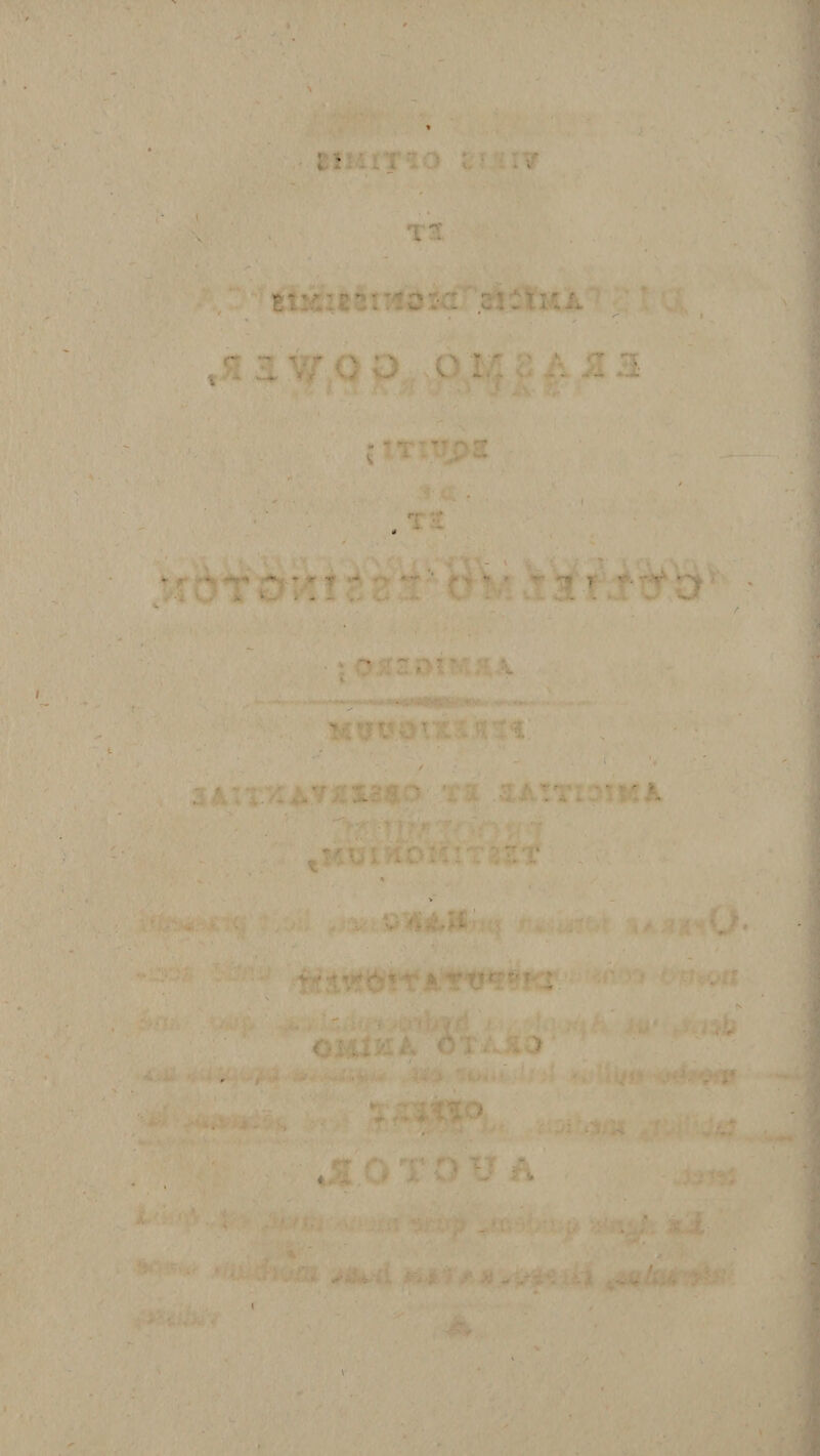 T' ,• e::-: 'cvr: S'. » - -- • - - • v, ■ 1 - - -* i -t - - - T *•* ■ ■ ' ■  ■ r' '*»' A •» - * . ‘ *4. i »' . '<L / f ‘ ’ ' 'K'. : ... - - • - - v , > T r '  r/ • v 4 i • -• j % > < t , - : ' , , > ~ t' • 4 .* «* * • i, • • * *' ~ T- ’ ? ... • ^ c o i.> • ' - • i'-rx j »■?-» • > ^ - . to v i  , . * - ■ - -
