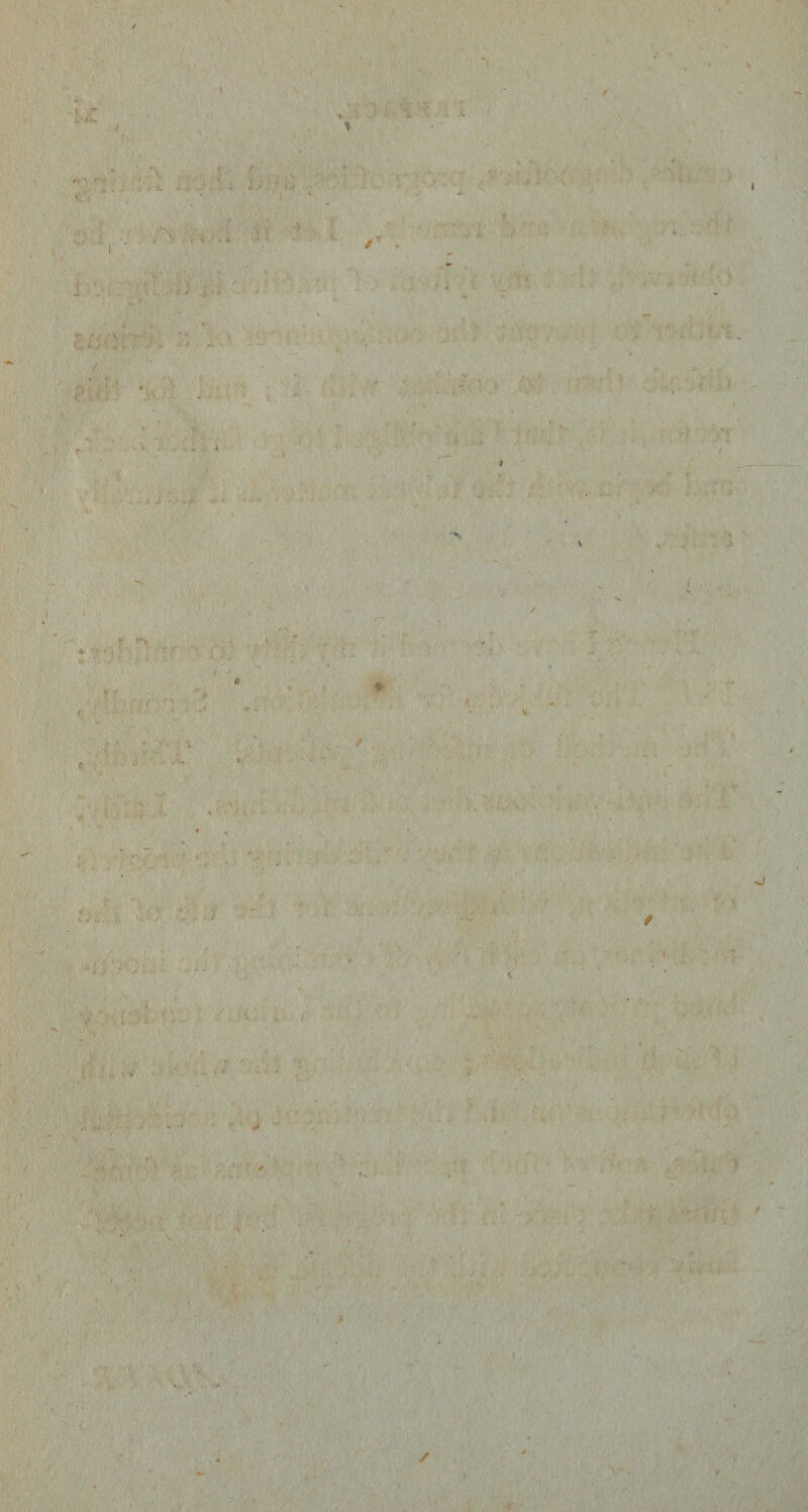 . *• * •» I ' r V '<* • • ■ j '