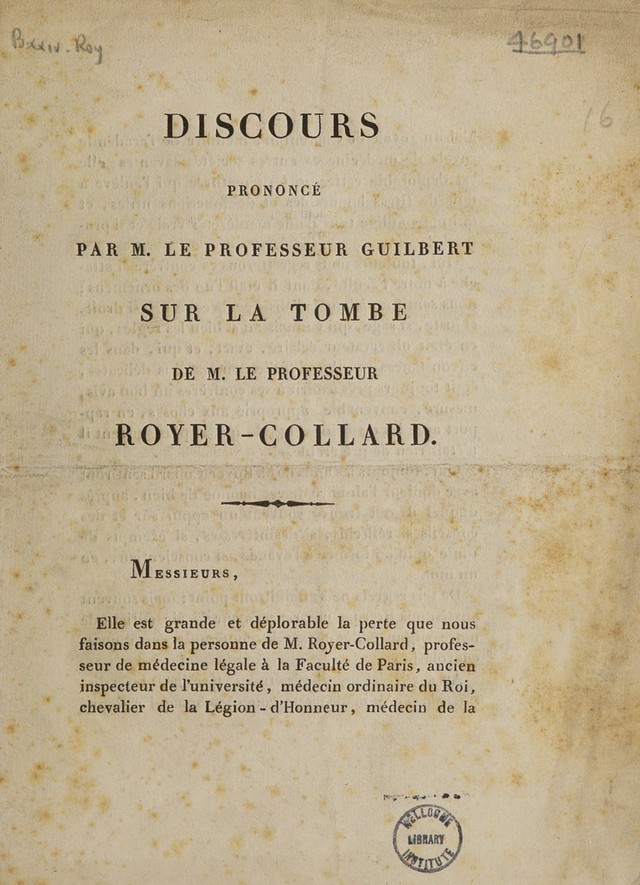 digitised image 1