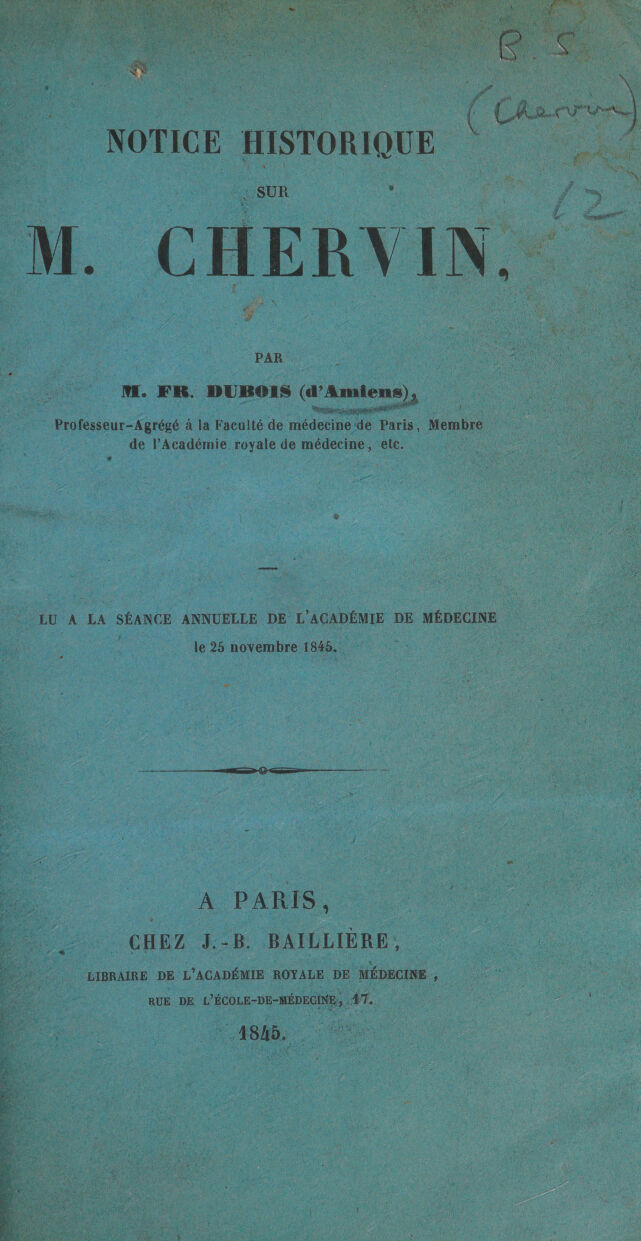 digitised image 1