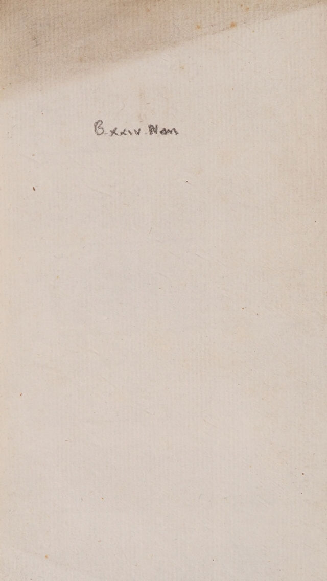 digitised image 2