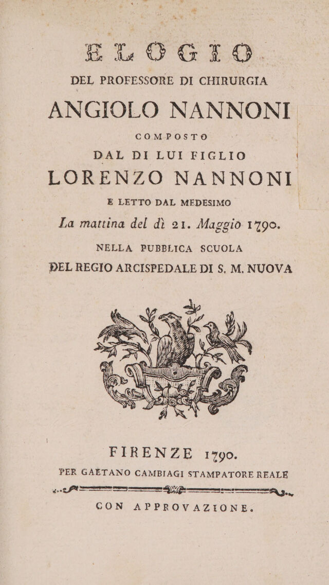 digitised image 3