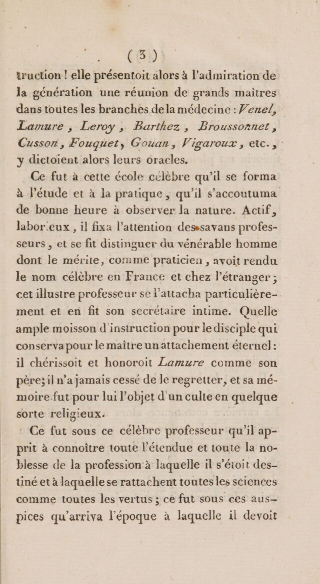 digitised image 3