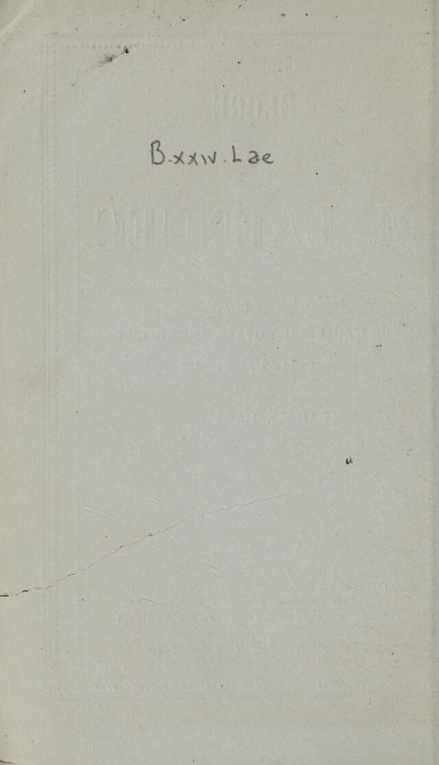 digitised image 2