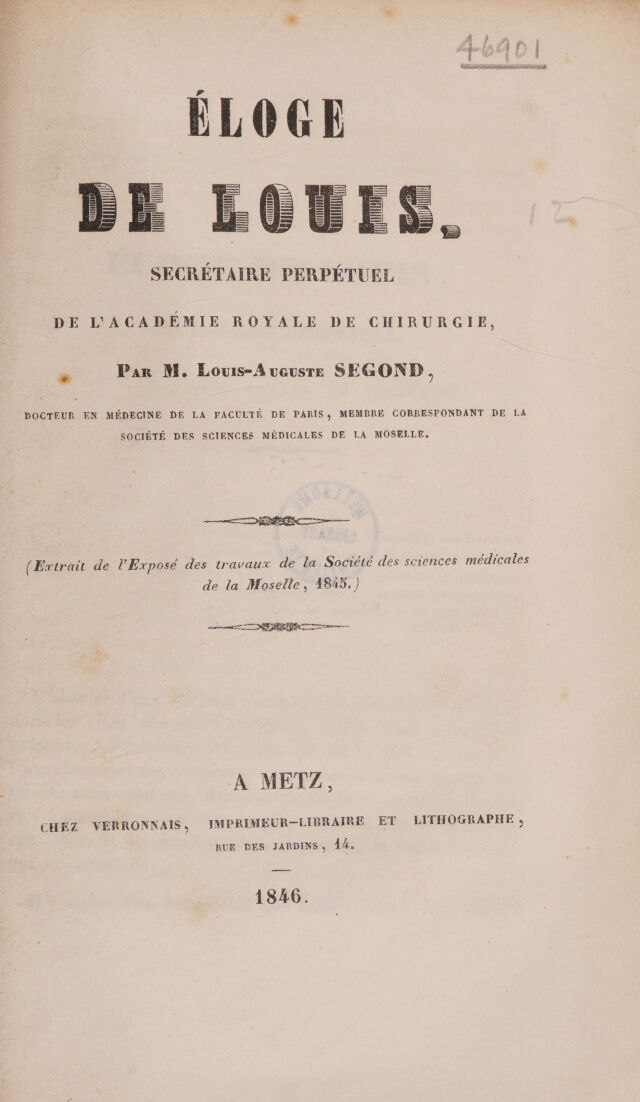 digitised image 1