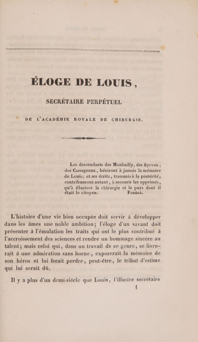 digitised image 3