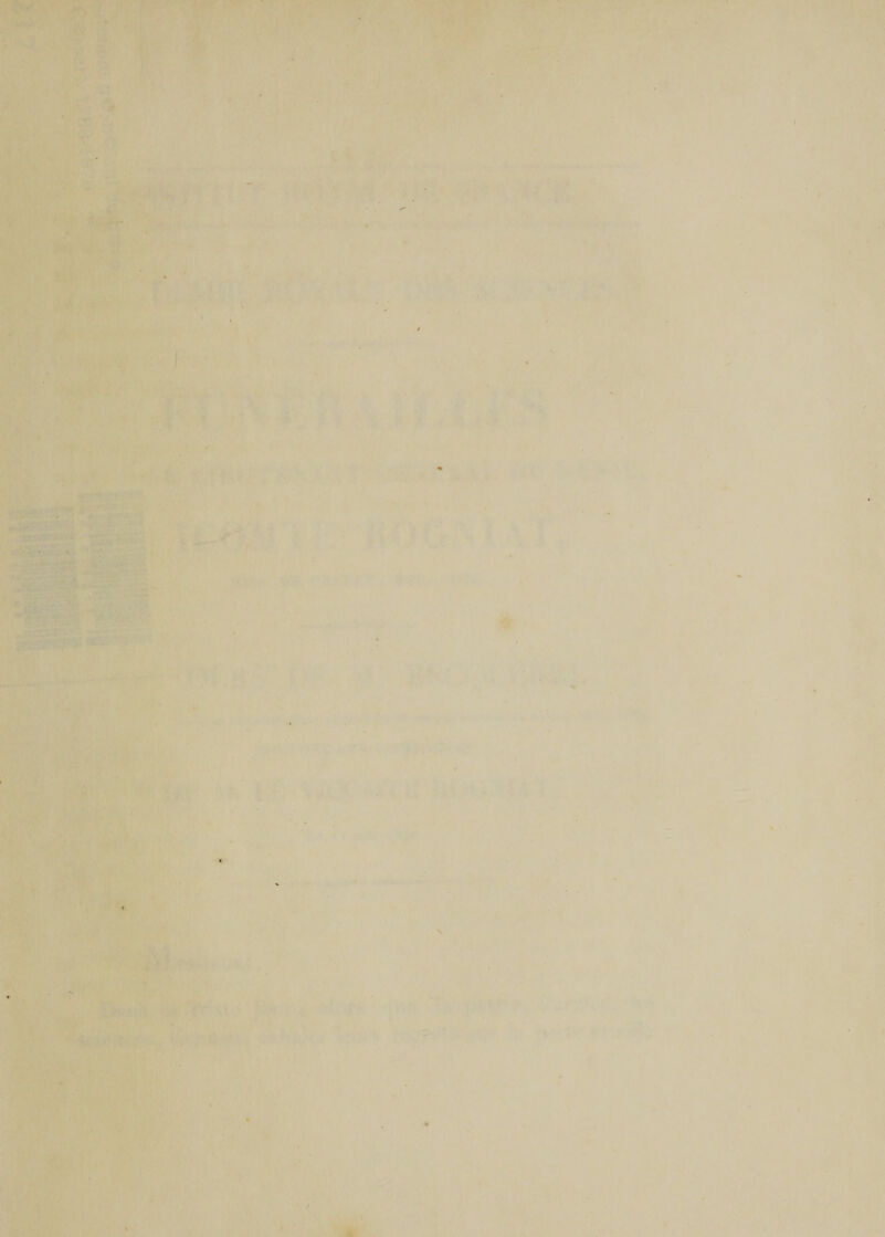 • «v» „■ -• ' T ‘ iH» ‘ ' îv t 'TPV- ..^v w ’Sr'/ • ‘^^ ■- '■ ^■• ..r -ir .' ' V^ V ■ r !fr i#'* #.'.. '>1 (L- ' . flW'Ml S.Î* . » ^ * .‘W iS .■ ‘.•.y i '• K if»* i- < . ■ : .•i'[' f C ■' f f' ■ vUJ' * . , .’ {.^;i$v'• T •^ ■ •*■ ■;*?■-•' < 'f à.; ■ ; Vï. Â •<f' ’ J> .'St .hV-*'V* • ■kl •. t ’^Êi ■ ■;•■#'• ■ .l.y «'• .> Ûi» .' !♦■' ■ K ' X' ,., - 'W-^'. ? ‘i’‘ ' ^.'. U- ;■, ■■!.. . i*. » -...y -a'. '■' ’^. IWjt , 'fM*' r >.' « .» >..‘ •' , iK.»* ..rr ' ‘*'*1'^ •. ^  * ■ .•'*»!•> k.', • • . •-. ' •-». •» * . . Kf' ■' ft. ■'■ . t> V • *^ » I . • a! u > * î. • • tfc . m t - ; V ; V 7^'- .% 4!» •• 'T* \f ■y -f vV / . PtÜfi ' èv *. » >